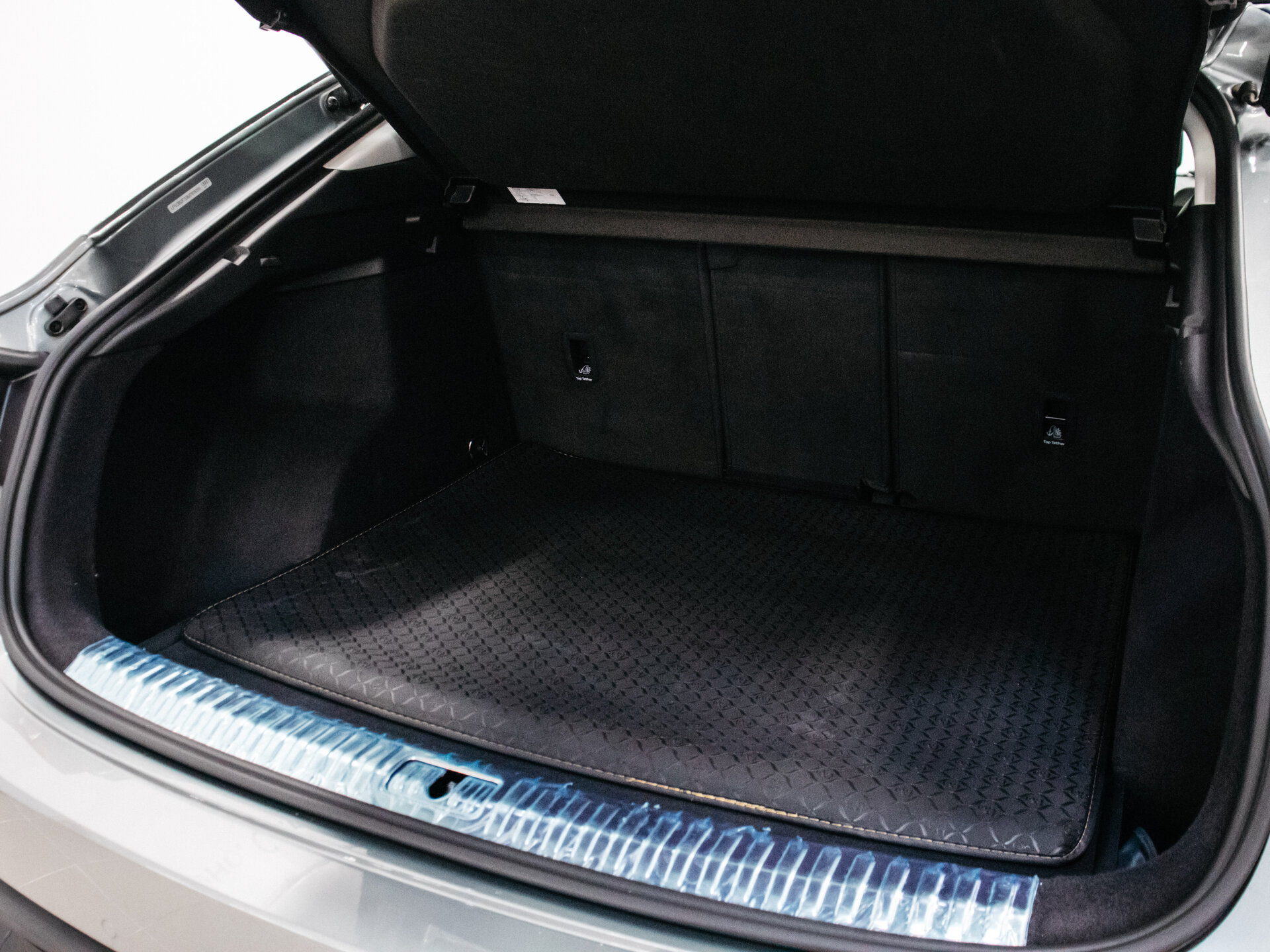 Audi Q3 2021 32