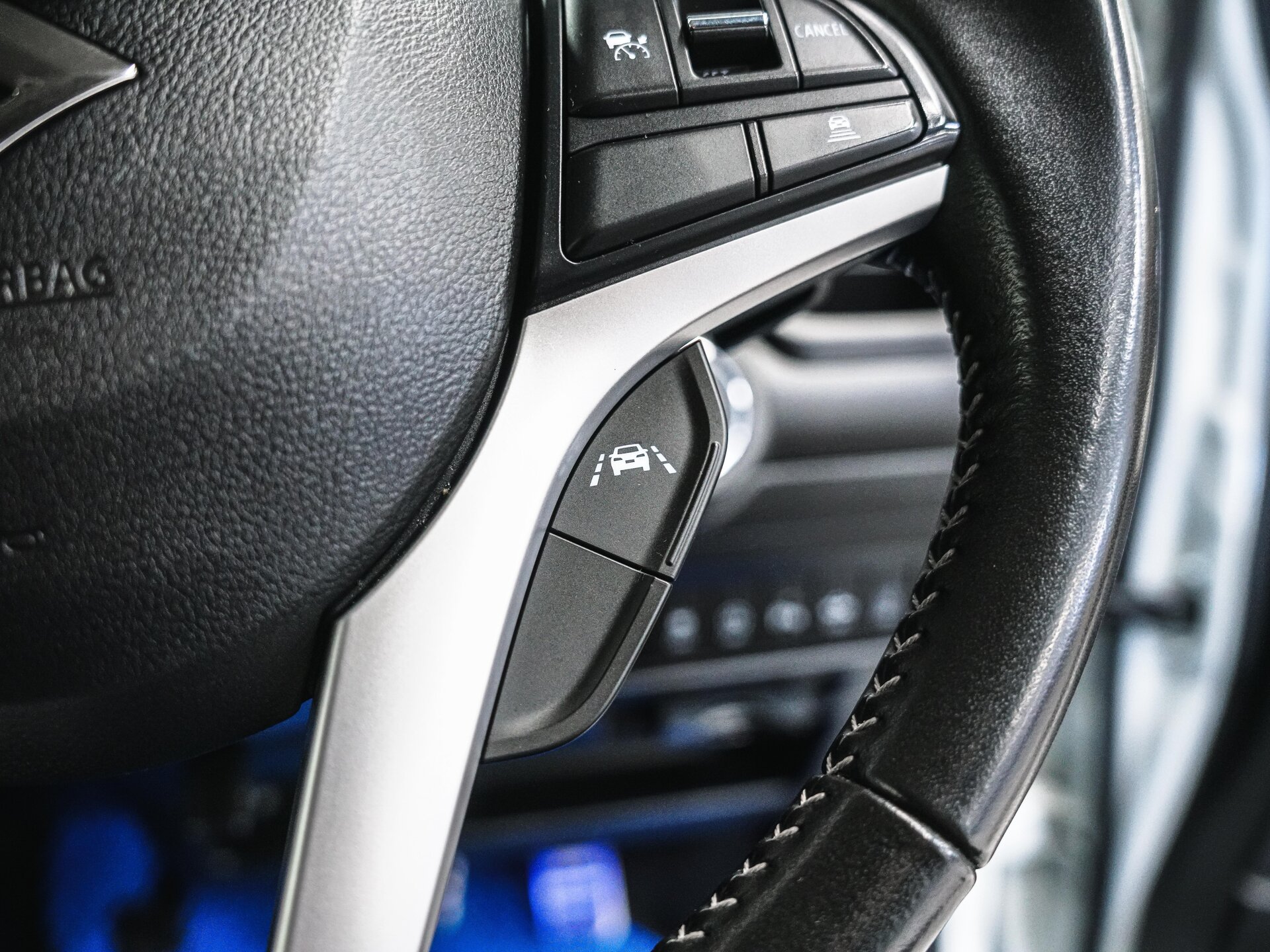 Suzuki Xbee 2021 21