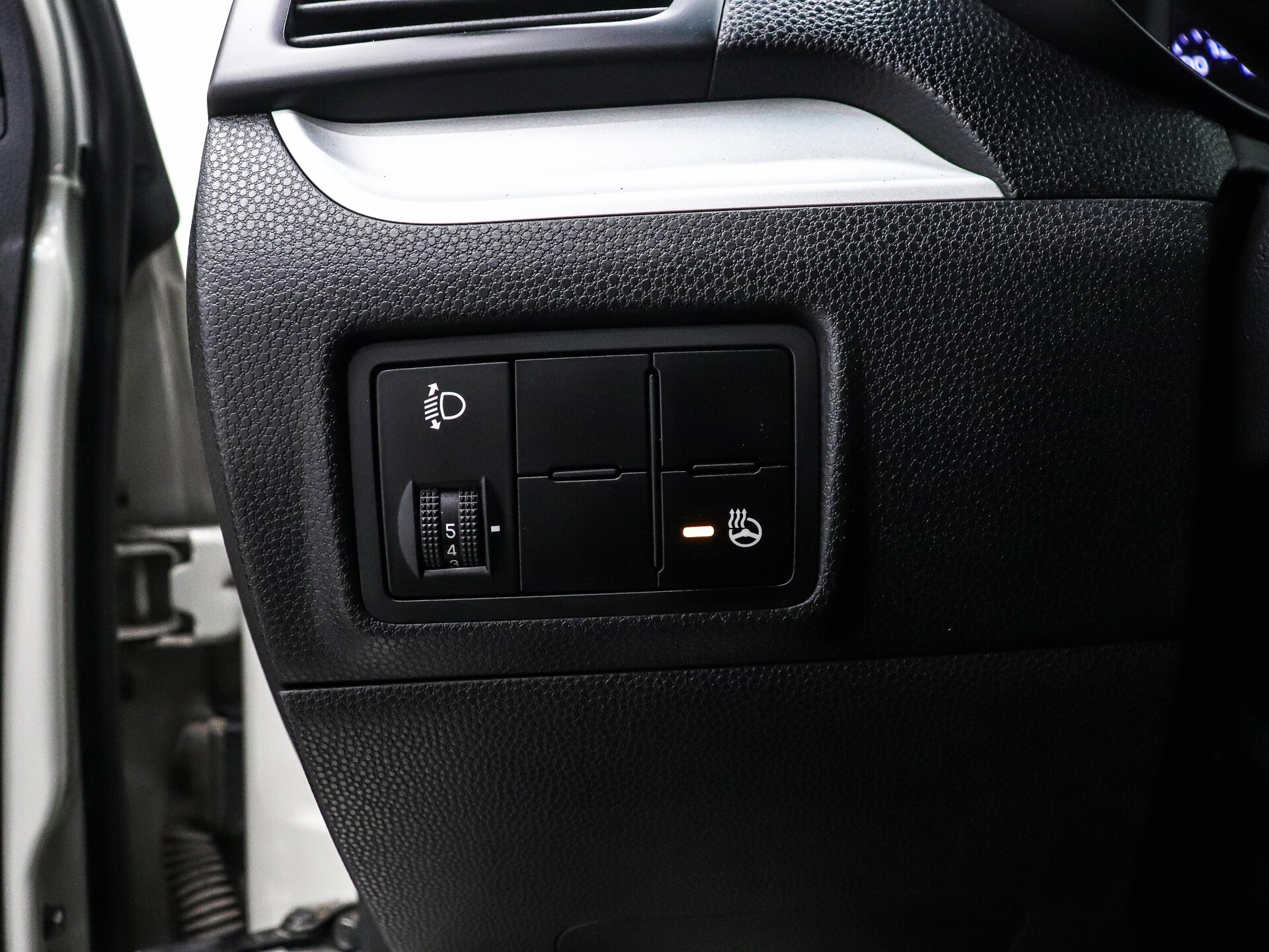 Kia Picanto 2014 17