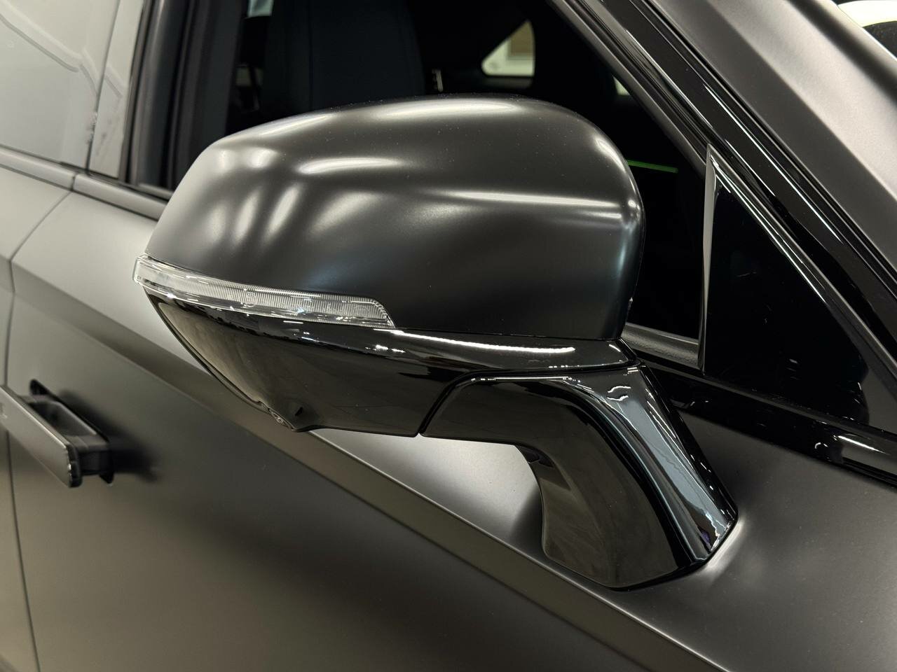 Haval F7x 2026