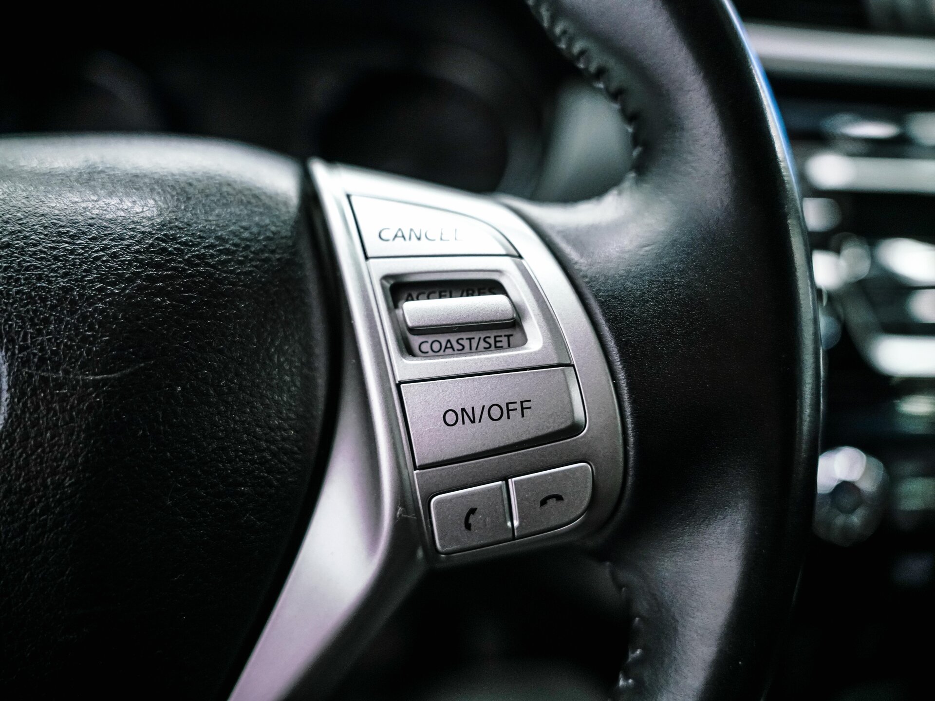 Nissan Qashqai 2016 20