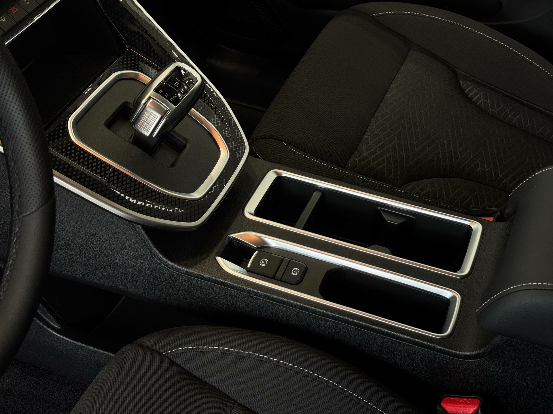 Haval M6 2026