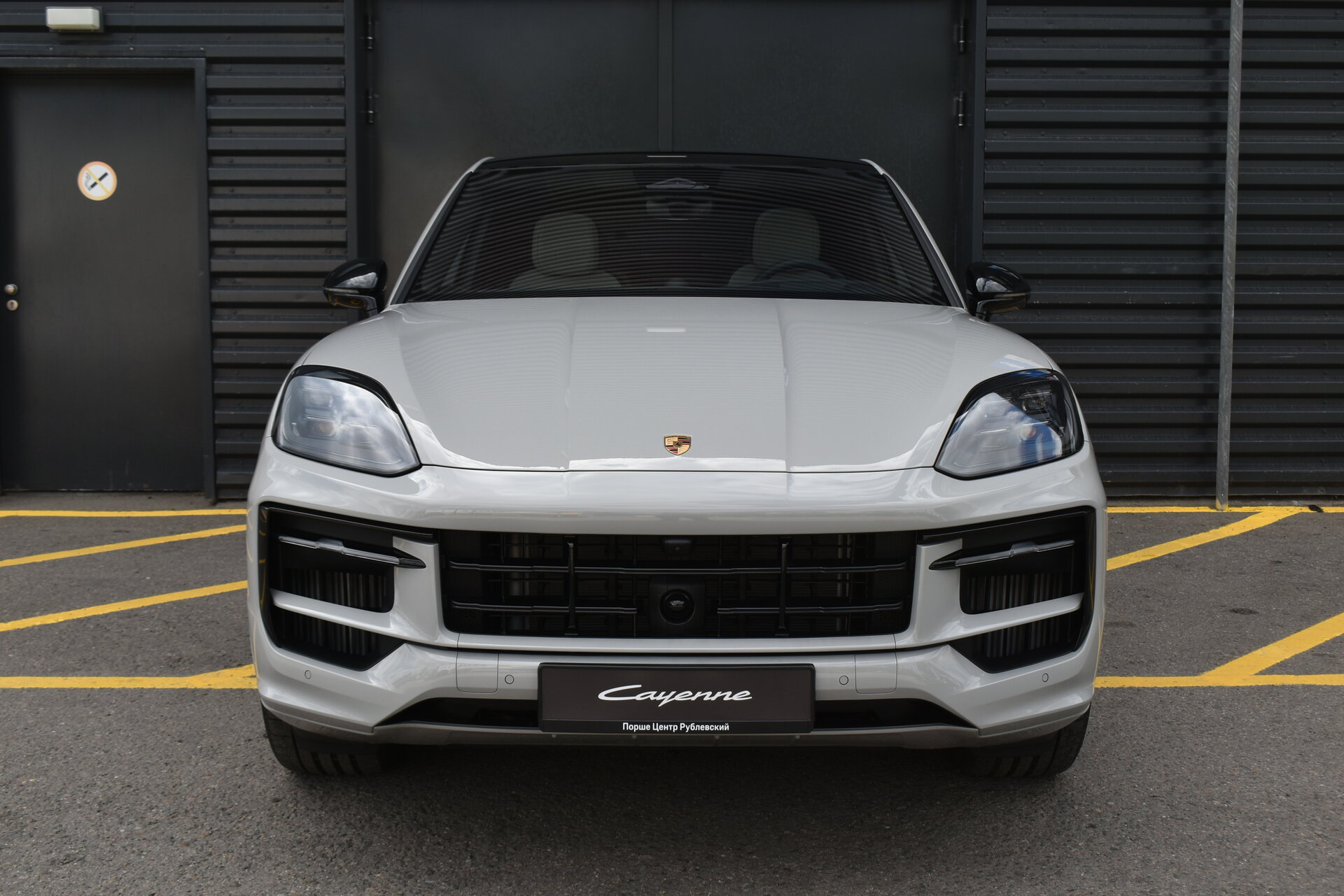 80881274 Coupé 3.0 AT (353 л.с.) 4WD №7