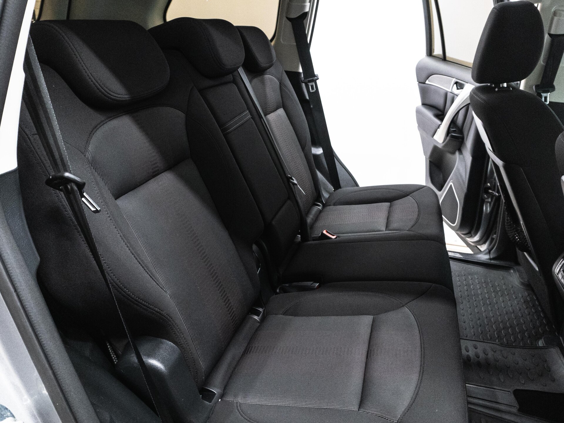 Haval H9 2021 30