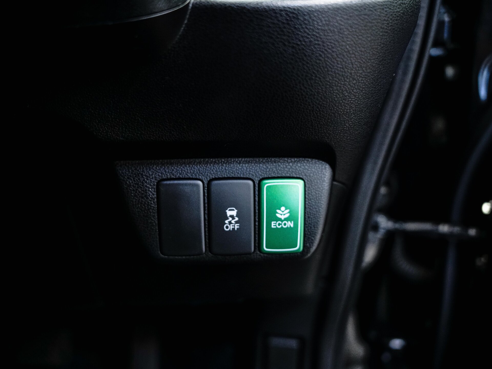Honda Fit Shuttle 2012 16