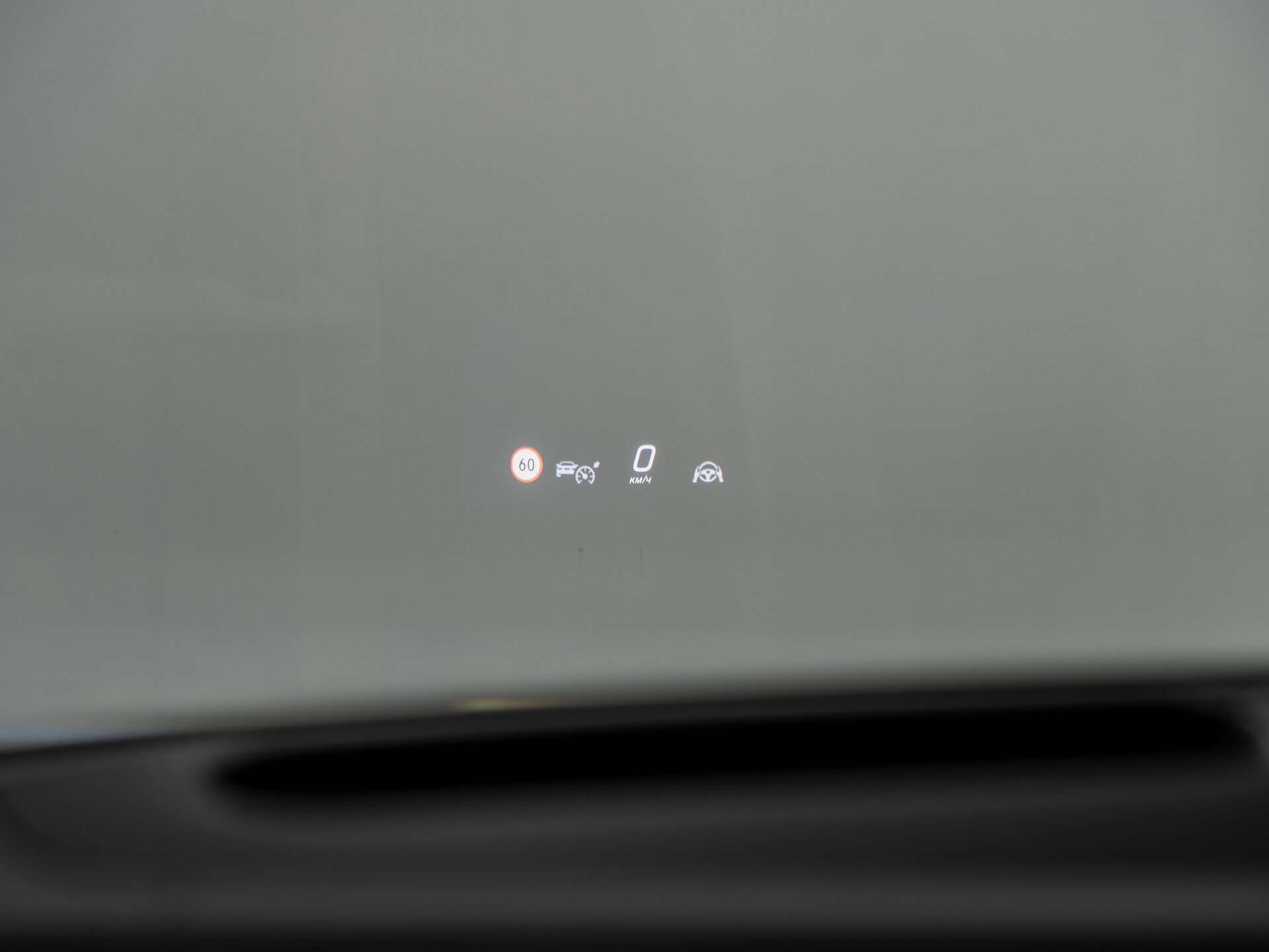 Автомобиль Mercedes-Benz GLE 450 d 3.0d AT (367 л.с.) 4WD - 19