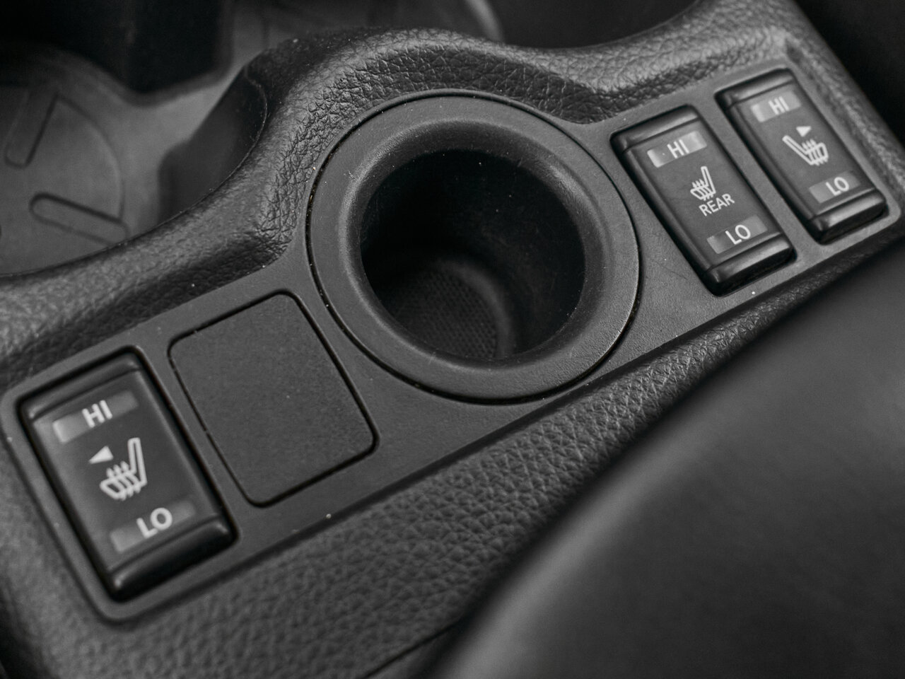 Купить Nissan Qashqai 2.0 MT (144 л.с.), 2020 в Екатеренбурге