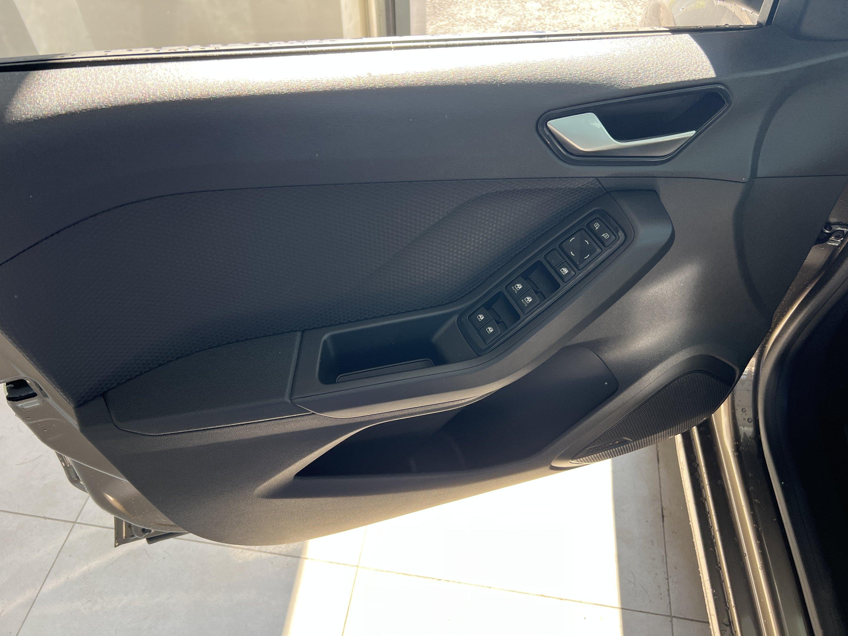 Lada (ВАЗ) Iskra Драйв I - 4