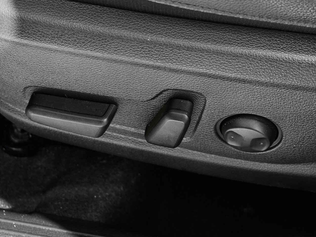 Купить Kia Soul 2.0 AT (150 л.с.), 2019 в Екатеренбурге