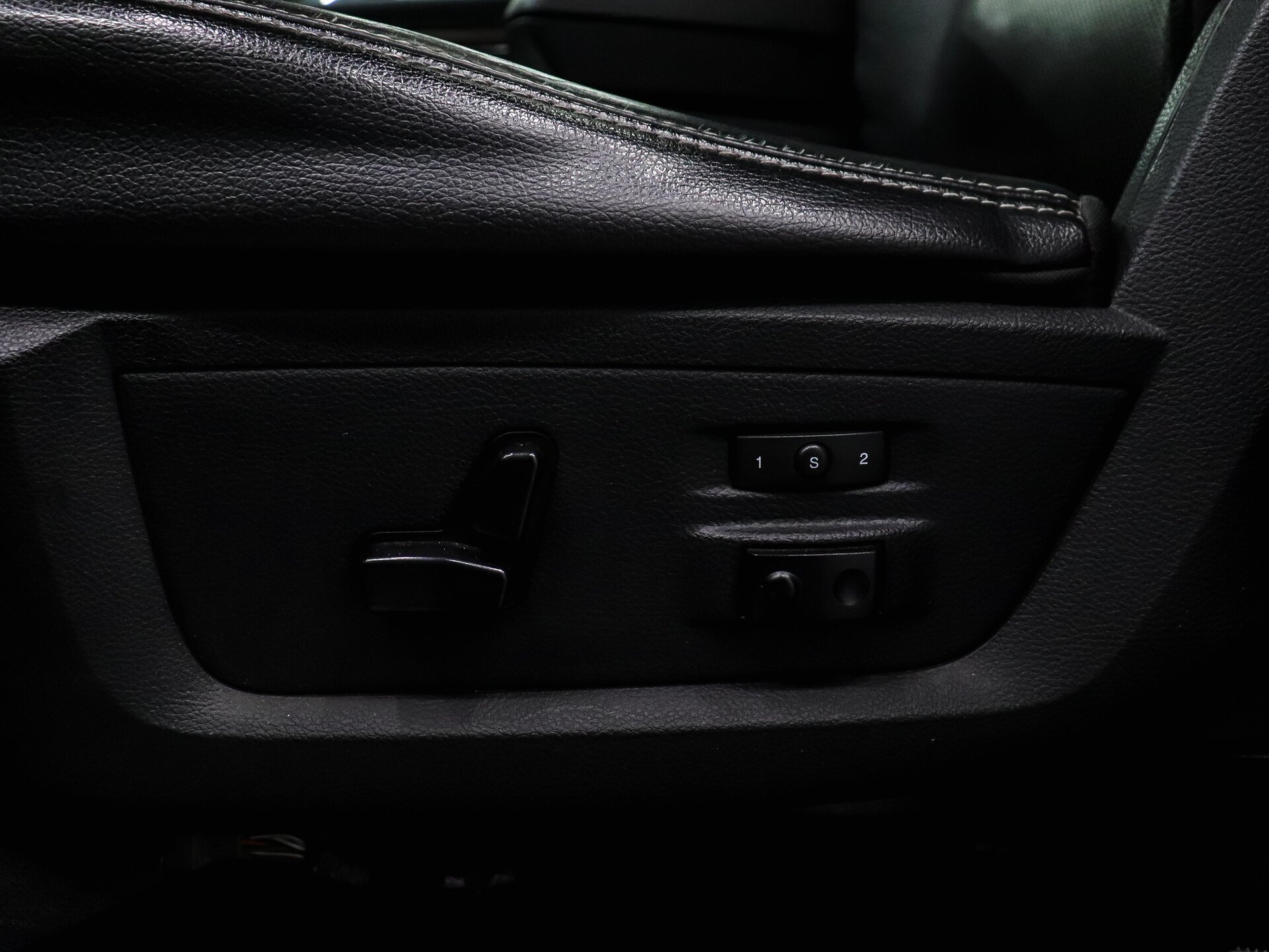 Dodge RAM 2013 17
