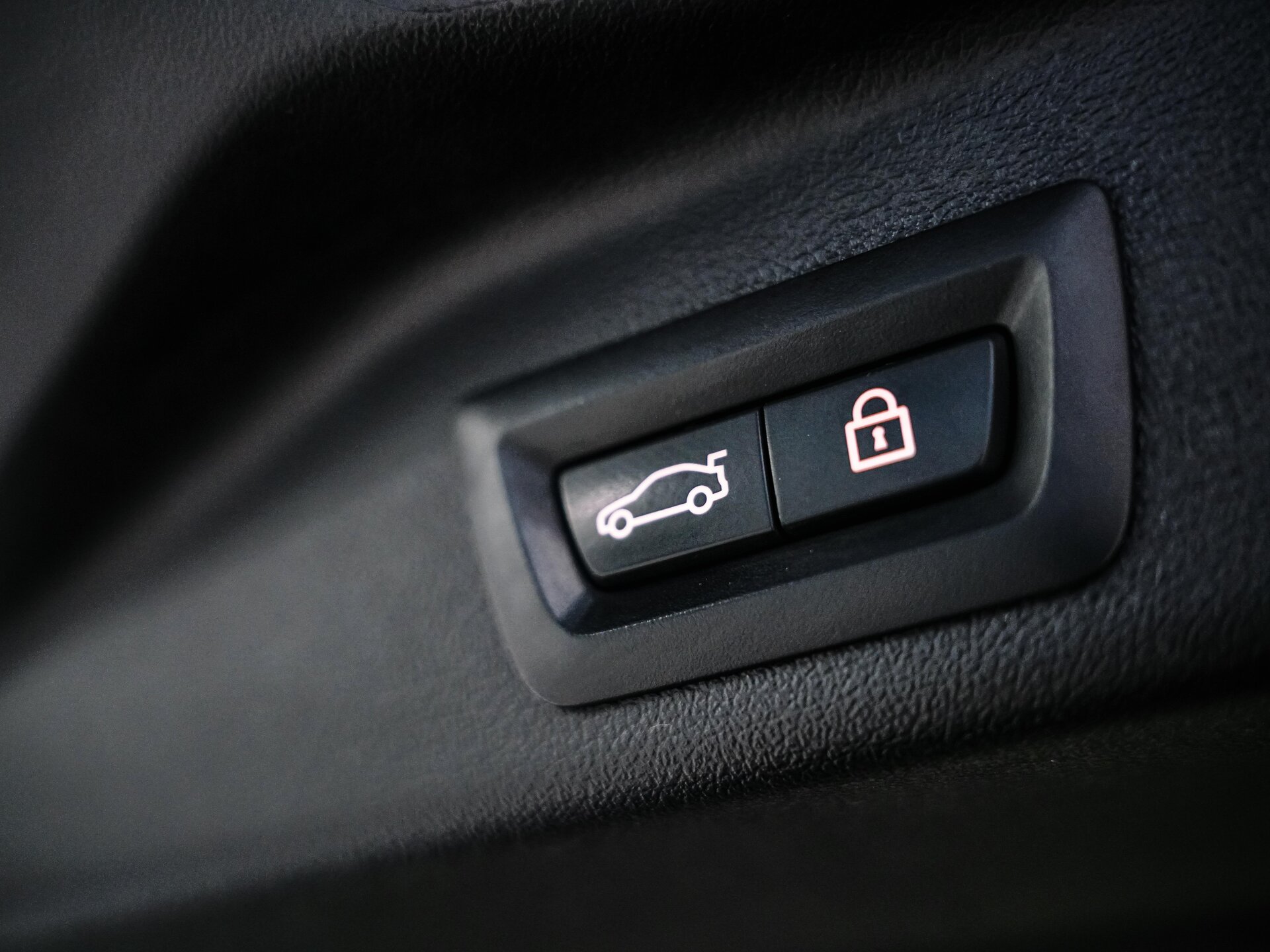BMW X5 2020 29