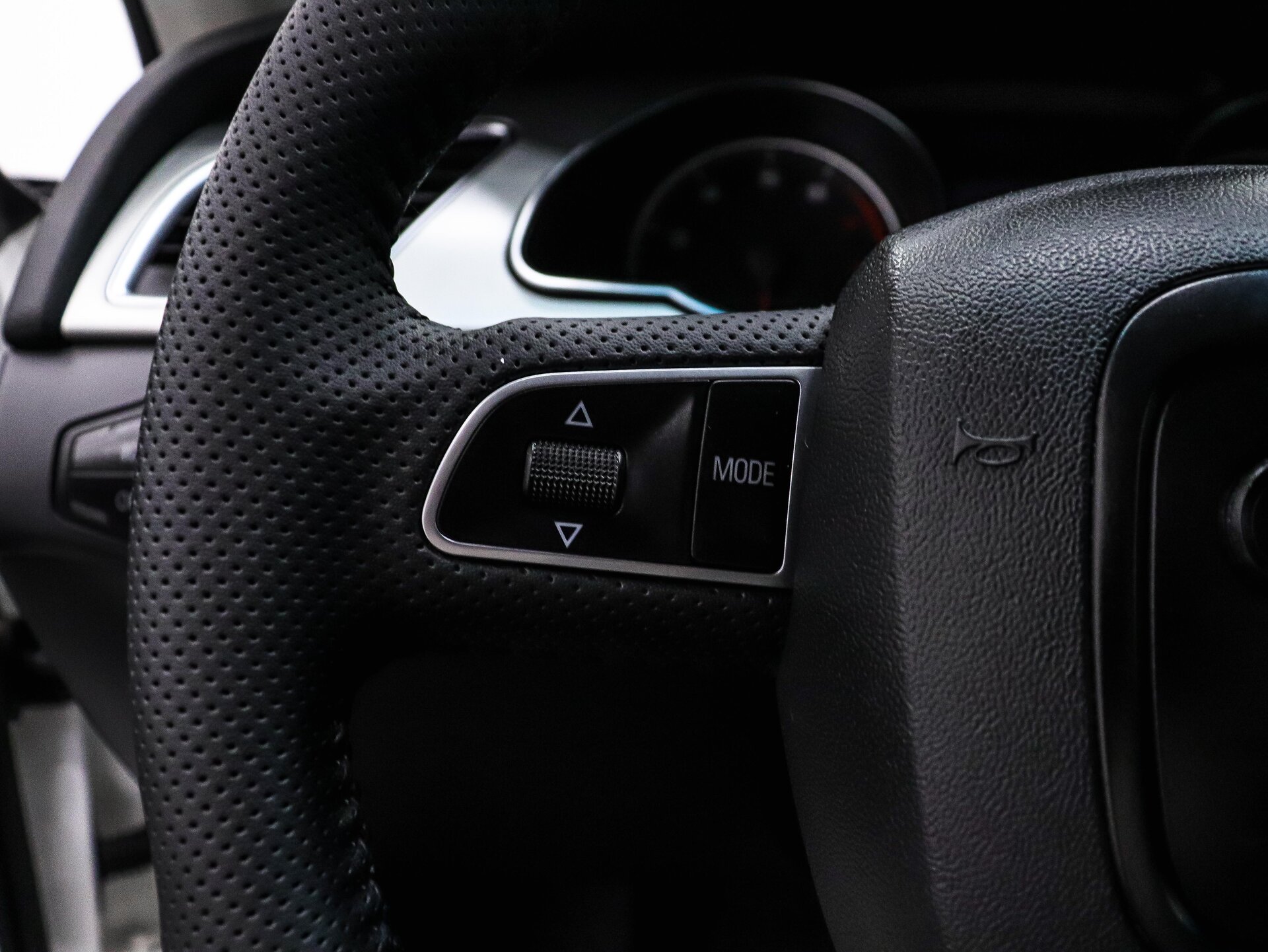 Audi A5 2011 14