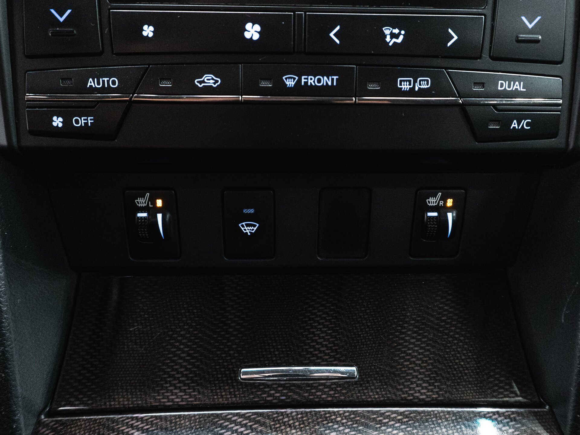 Toyota Camry 2015 25