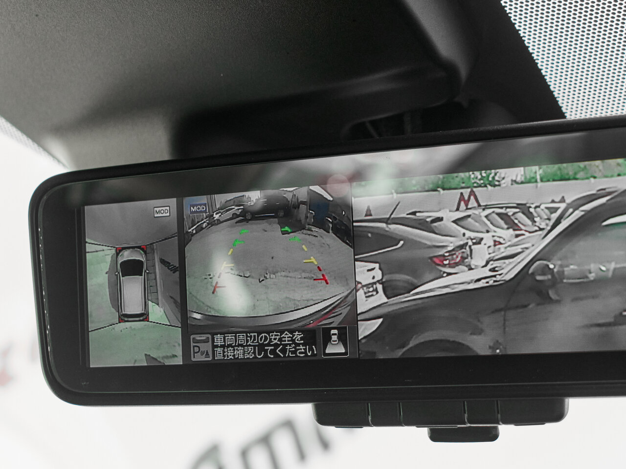 Купить Nissan Note 1.2 CVT (79 л.с.) 4WD, 2019 в Екатеренбурге