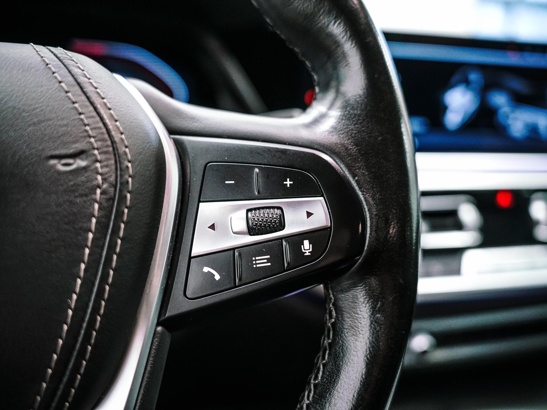 BMW X5 2020 21