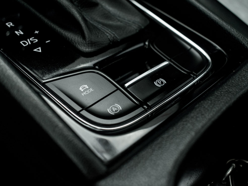 Купить Skoda Karoq DSG7 1.4 AMT (150 л.с.), 2020 в Екатеренбурге