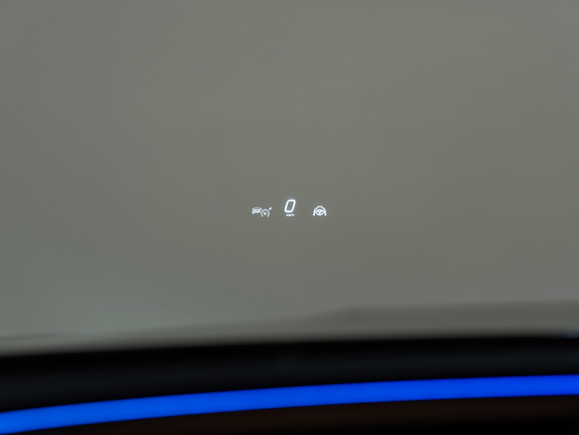 Автомобиль Mercedes-Benz E-Класс 300 2.0 AT (258 л.с.) 4WD - 15