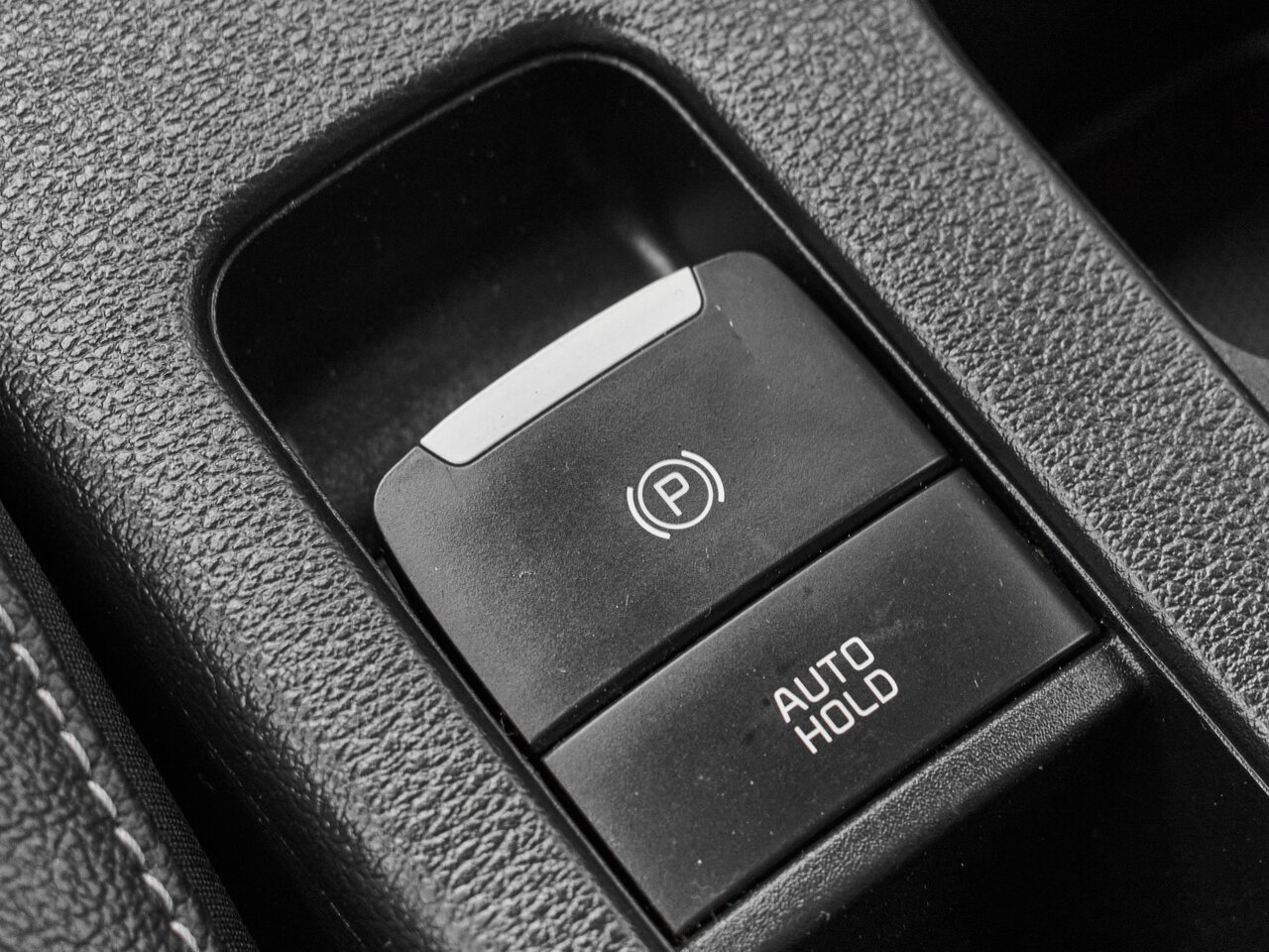 Купить Kia K3 1.6 CVT (123 л.с.), 2021 в Екатеренбурге