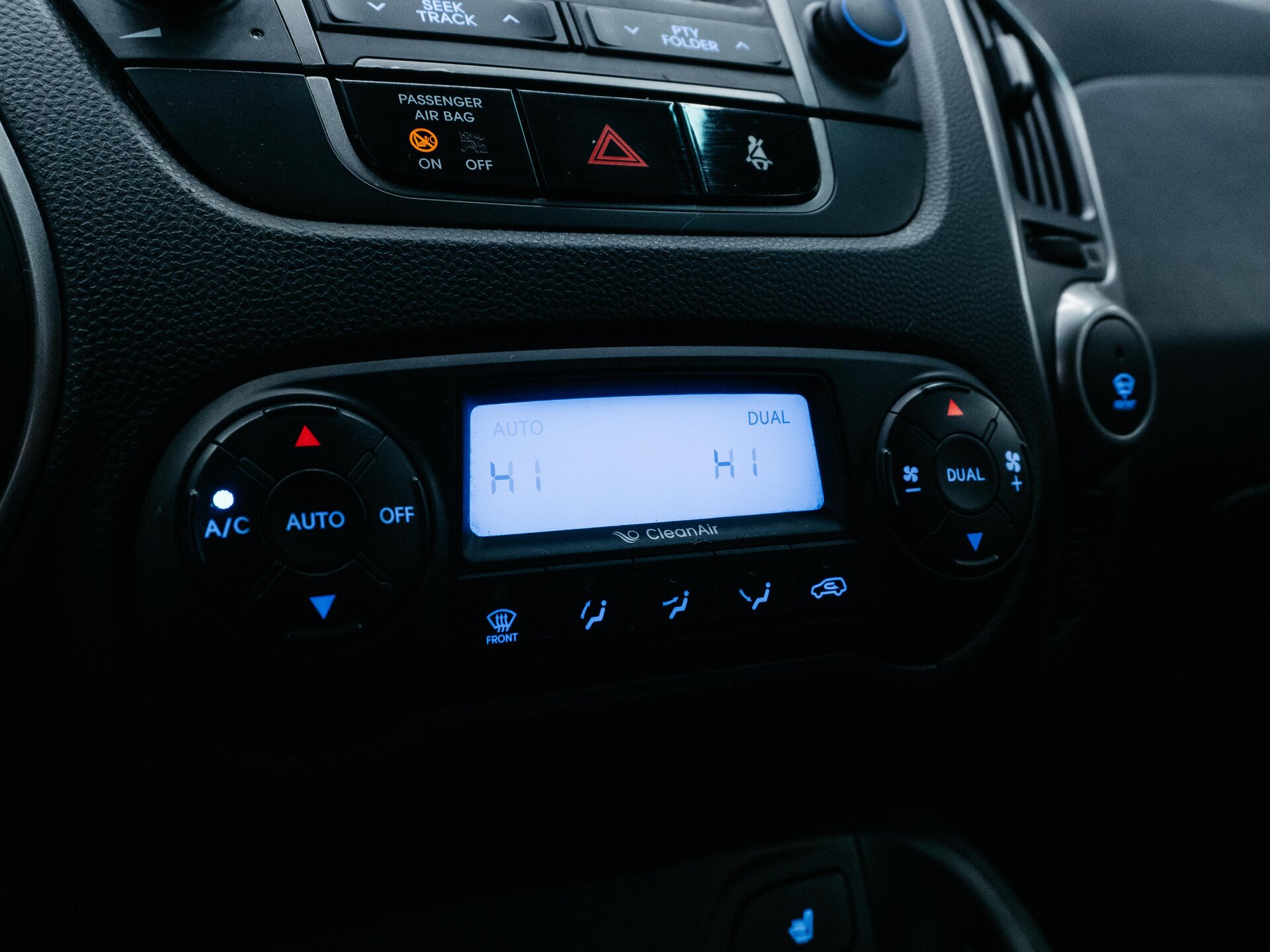 Hyundai ix35 2010 22