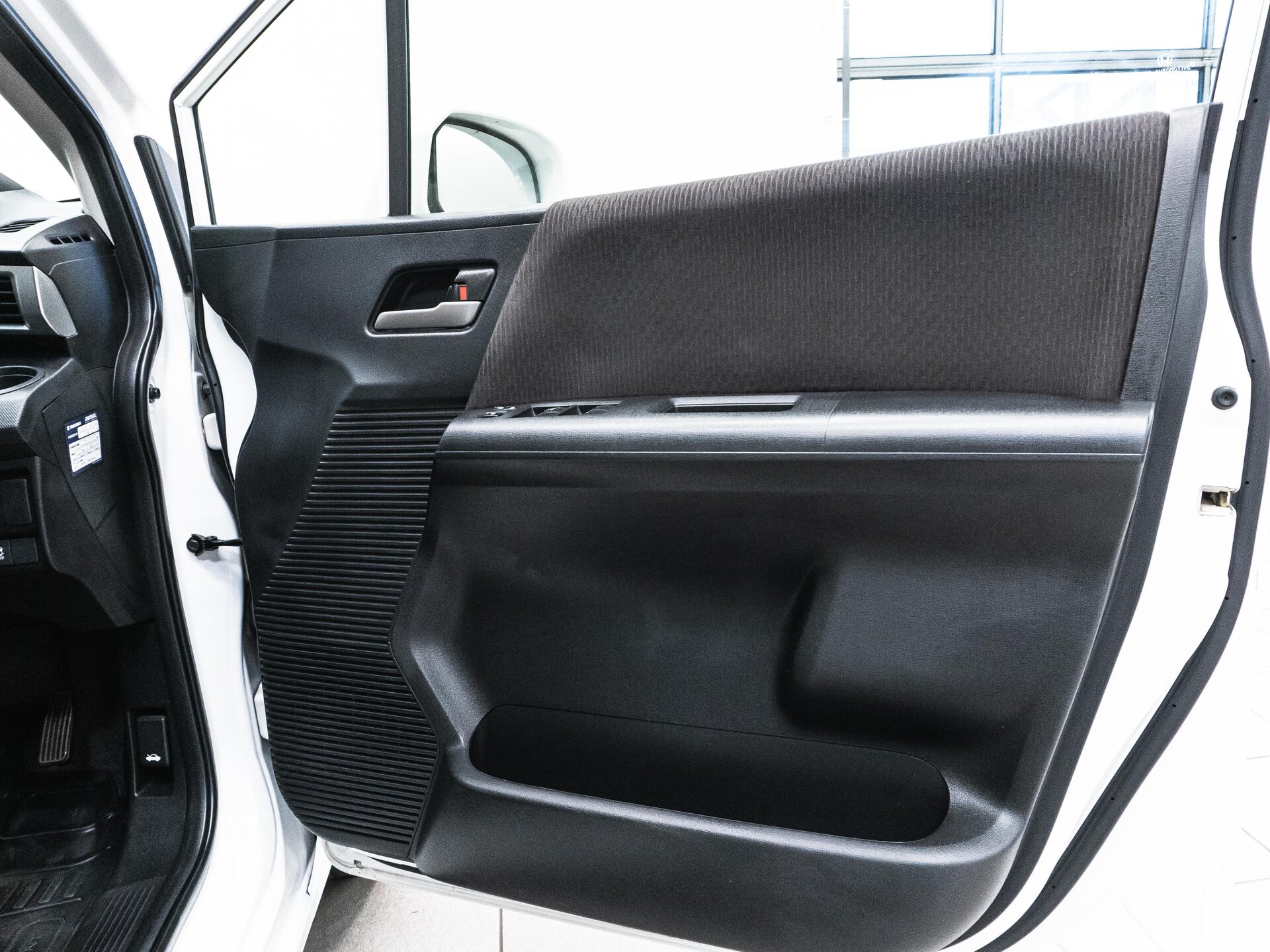 Honda Freed 2014 10