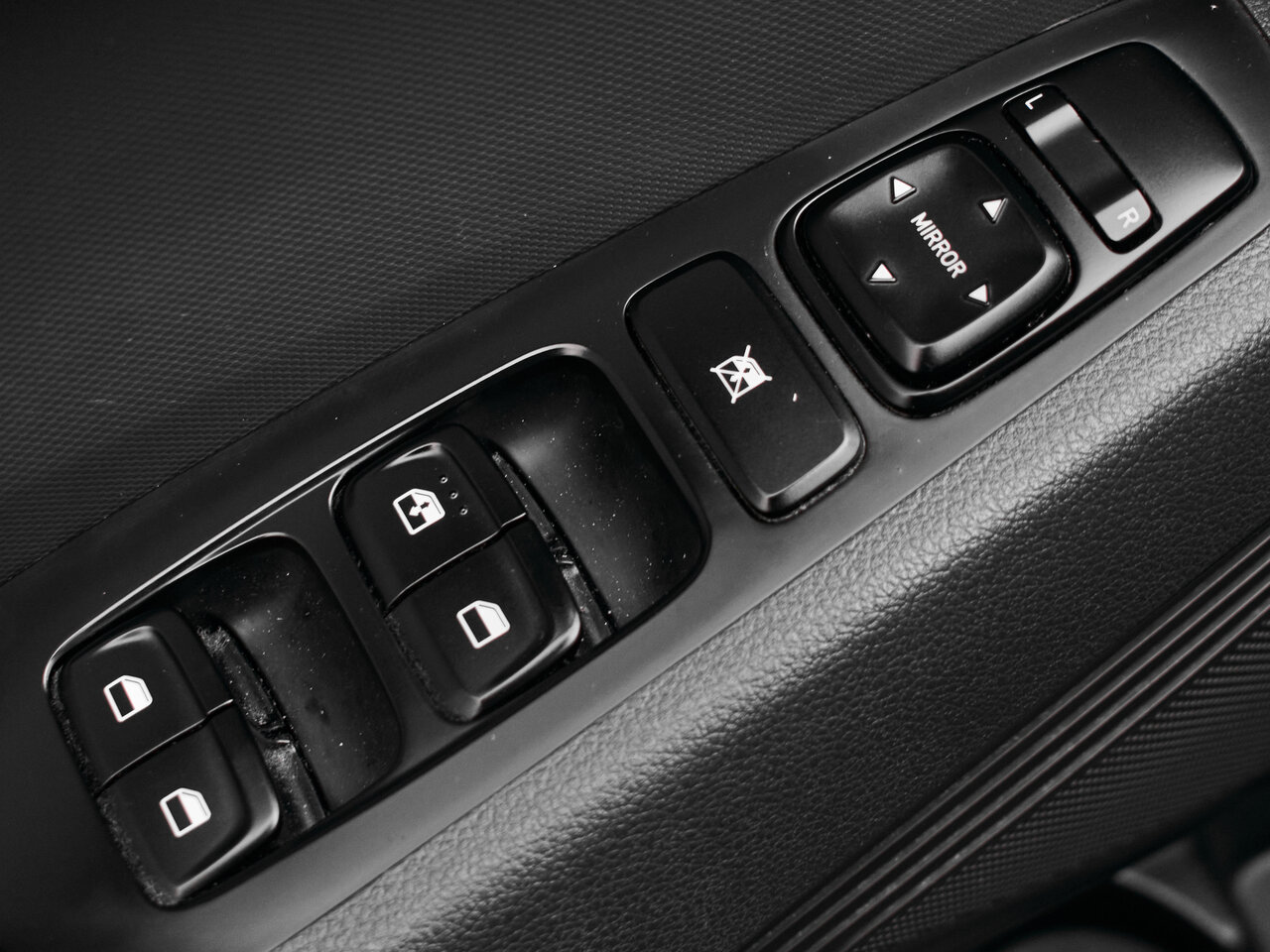Купить Hyundai ix35 1.4 AMT (140 л.с.), 2021 в Екатеренбурге