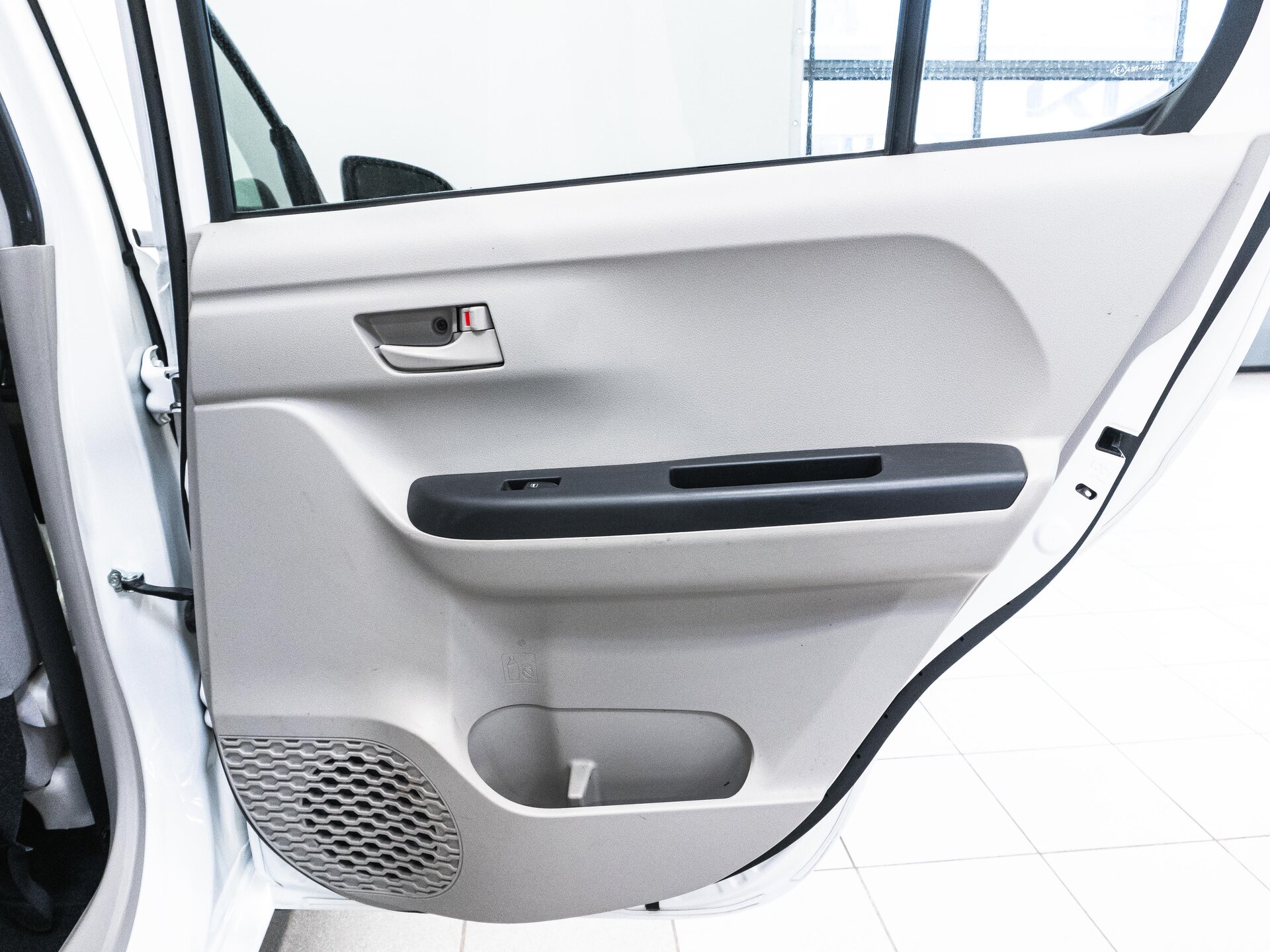 Toyota Passo 2021 24