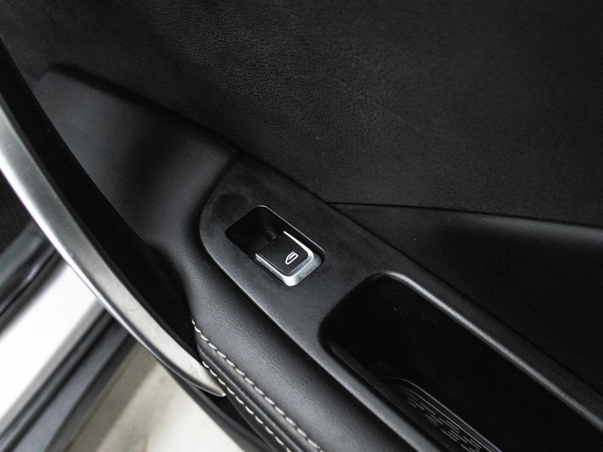 Geely Coolray 2023 26