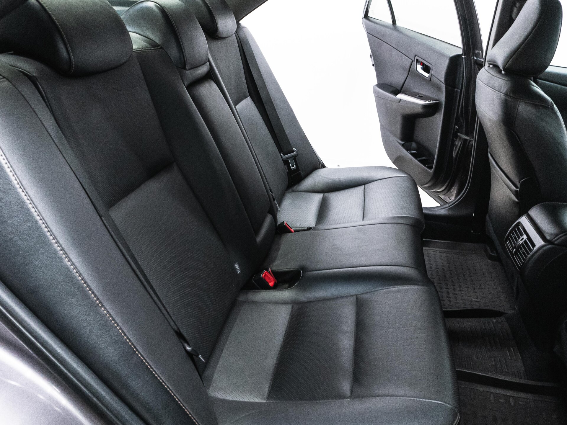Toyota Camry 2015 28