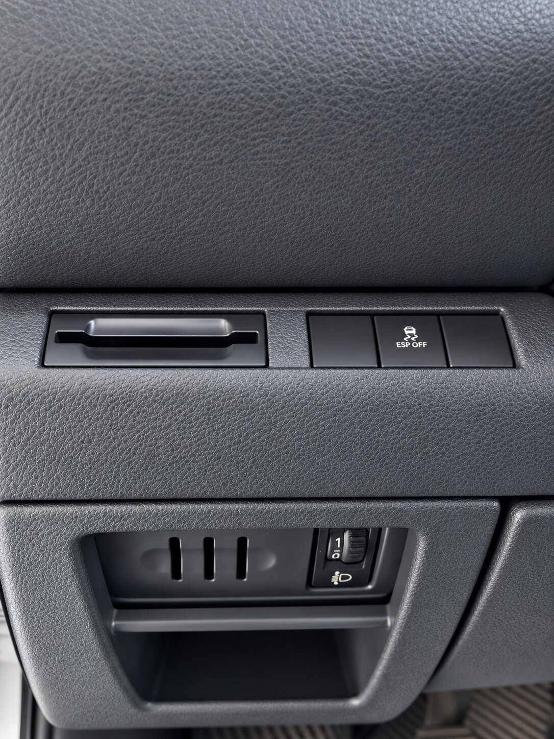 БУ автомобиль Peugeot 3008 2011  1.6 л ( 120 л. с.) Серебряный с пробегом 219371 км
