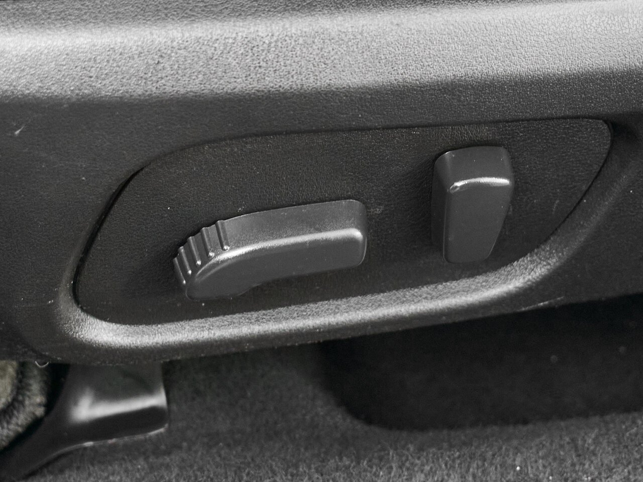 Купить Subaru Forester 2.0 CVT (150 л.с.) 4WD, 2013 в Екатеренбурге