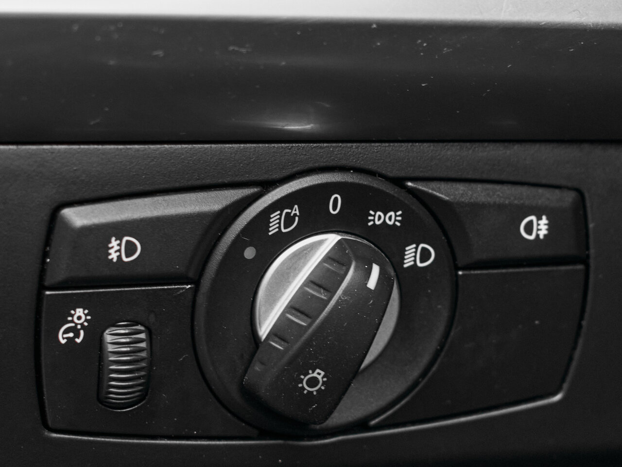 Купить BMW X6 35i 3.0 AT (306 л.с.) 4WD, 2013 в Екатеренбурге