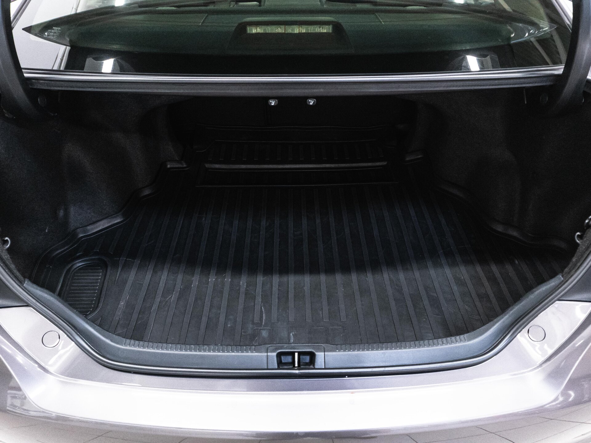 Toyota Camry 2015 29