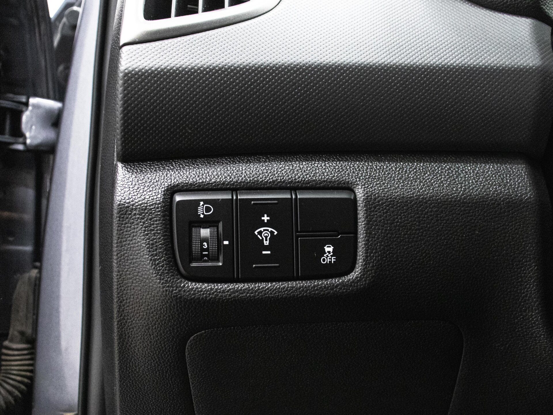 Hyundai Creta 2018 17