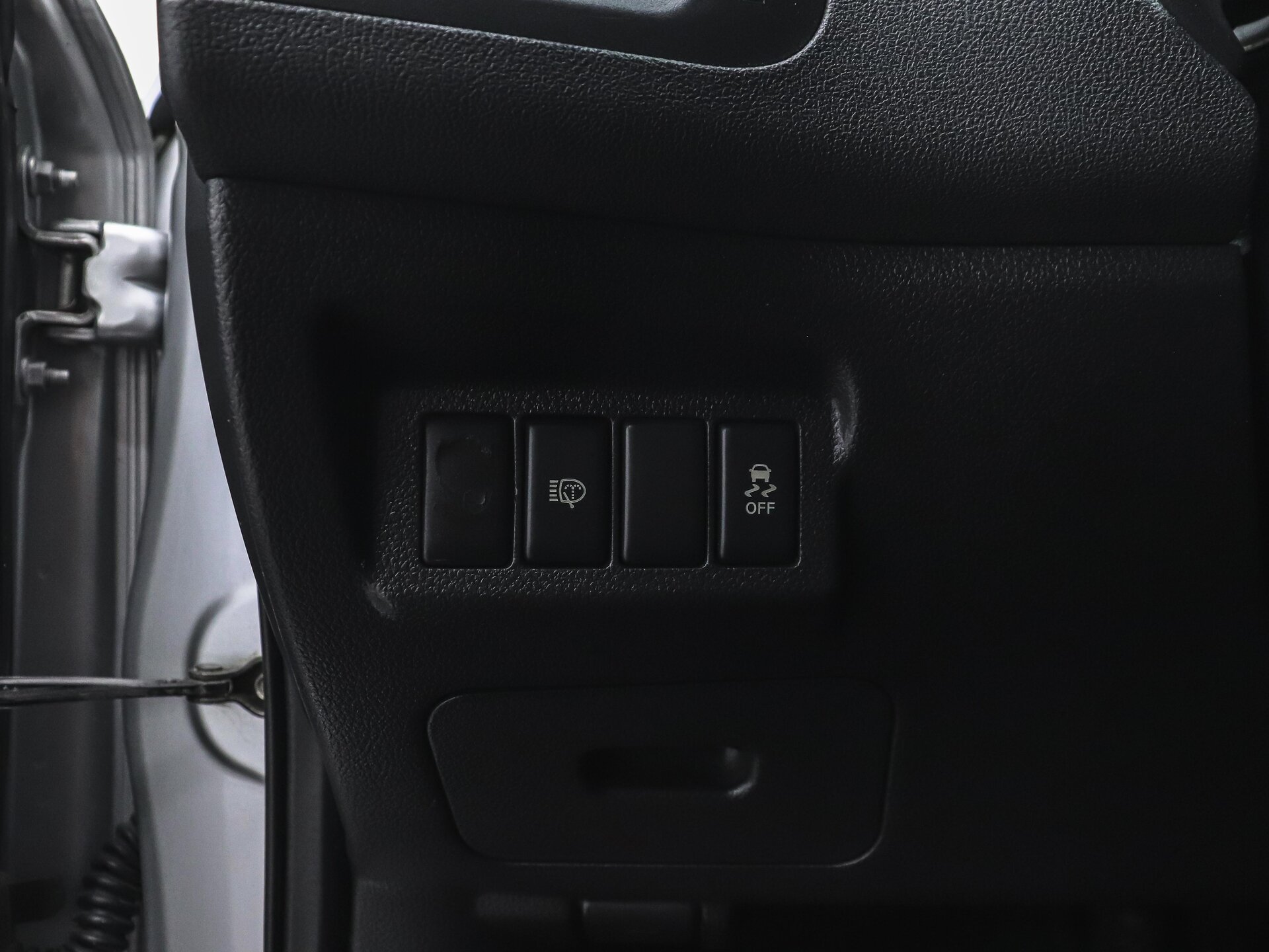 Nissan X-Trail 2011 16