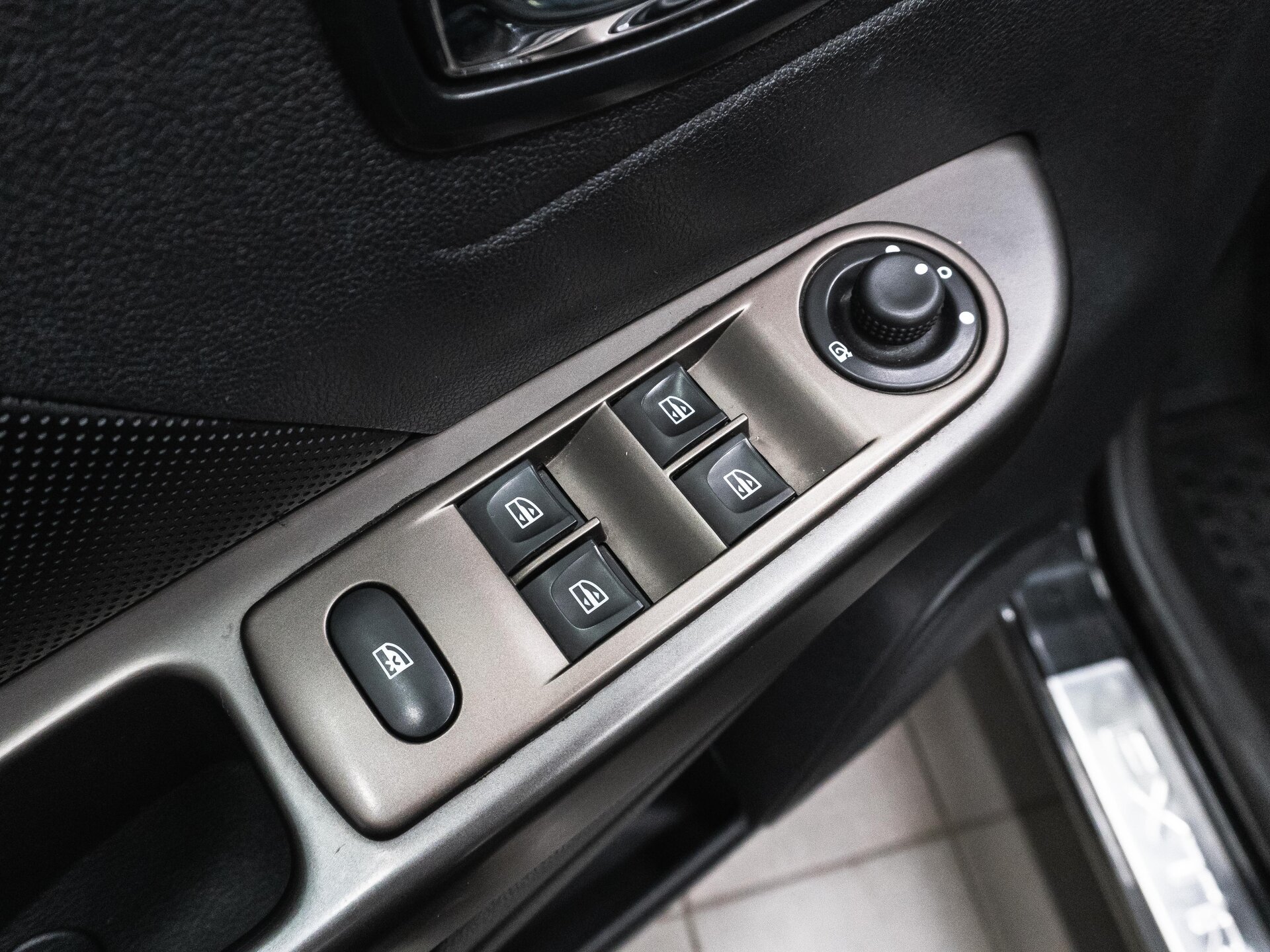 Renault Kaptur 2018 10