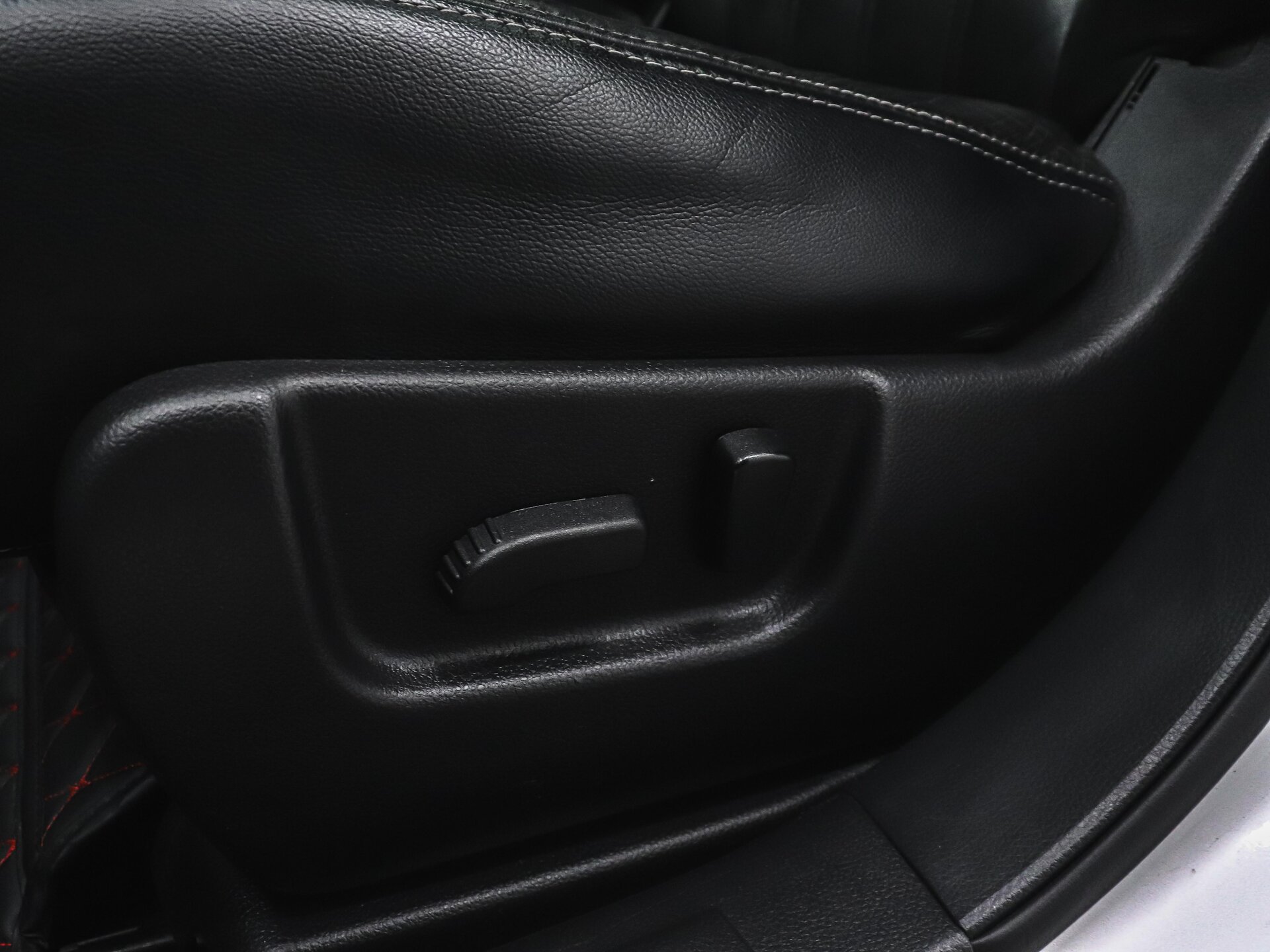 Nissan X-Trail 2011 17