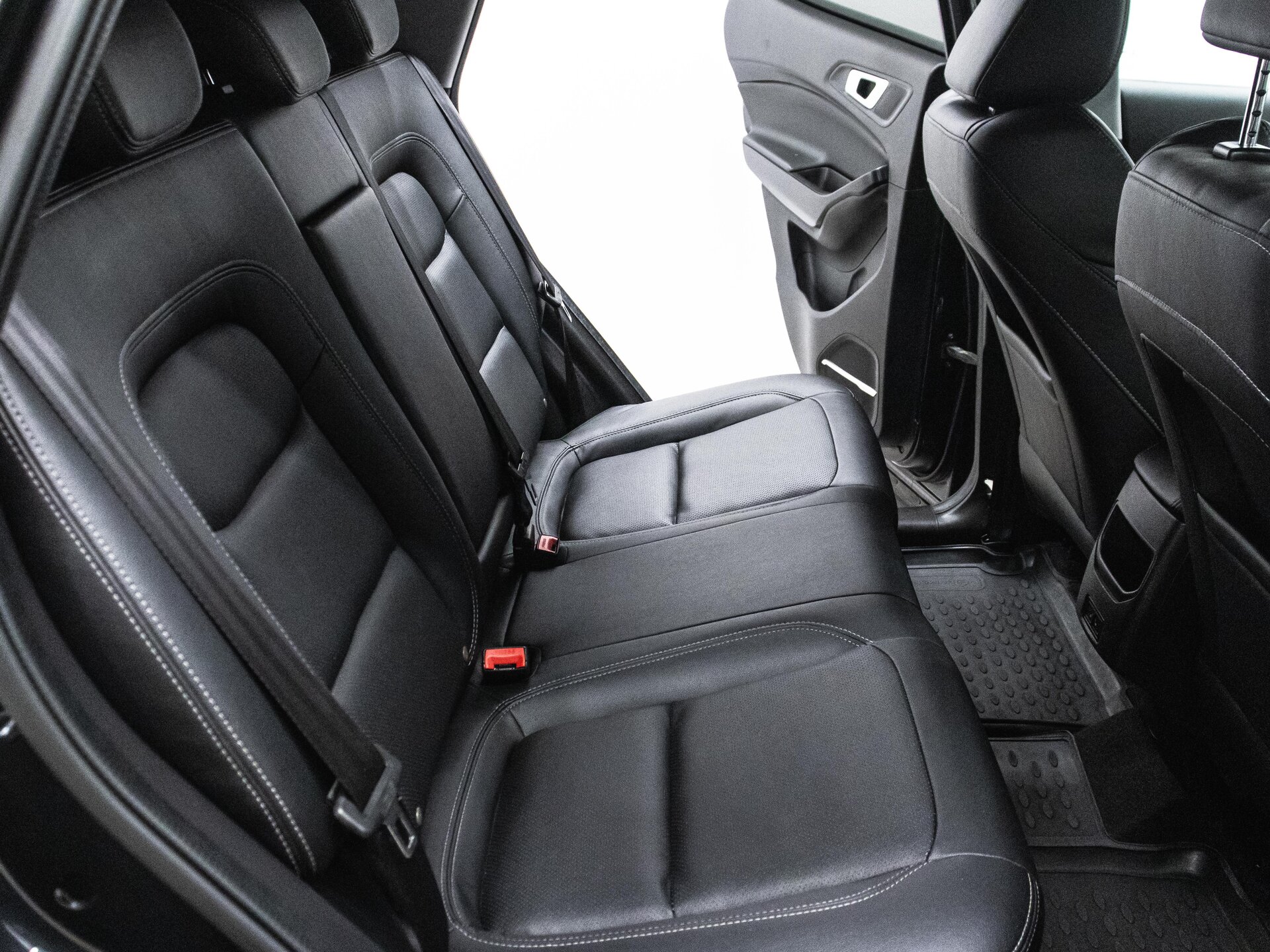 Chery Tiggo 4 2020 30