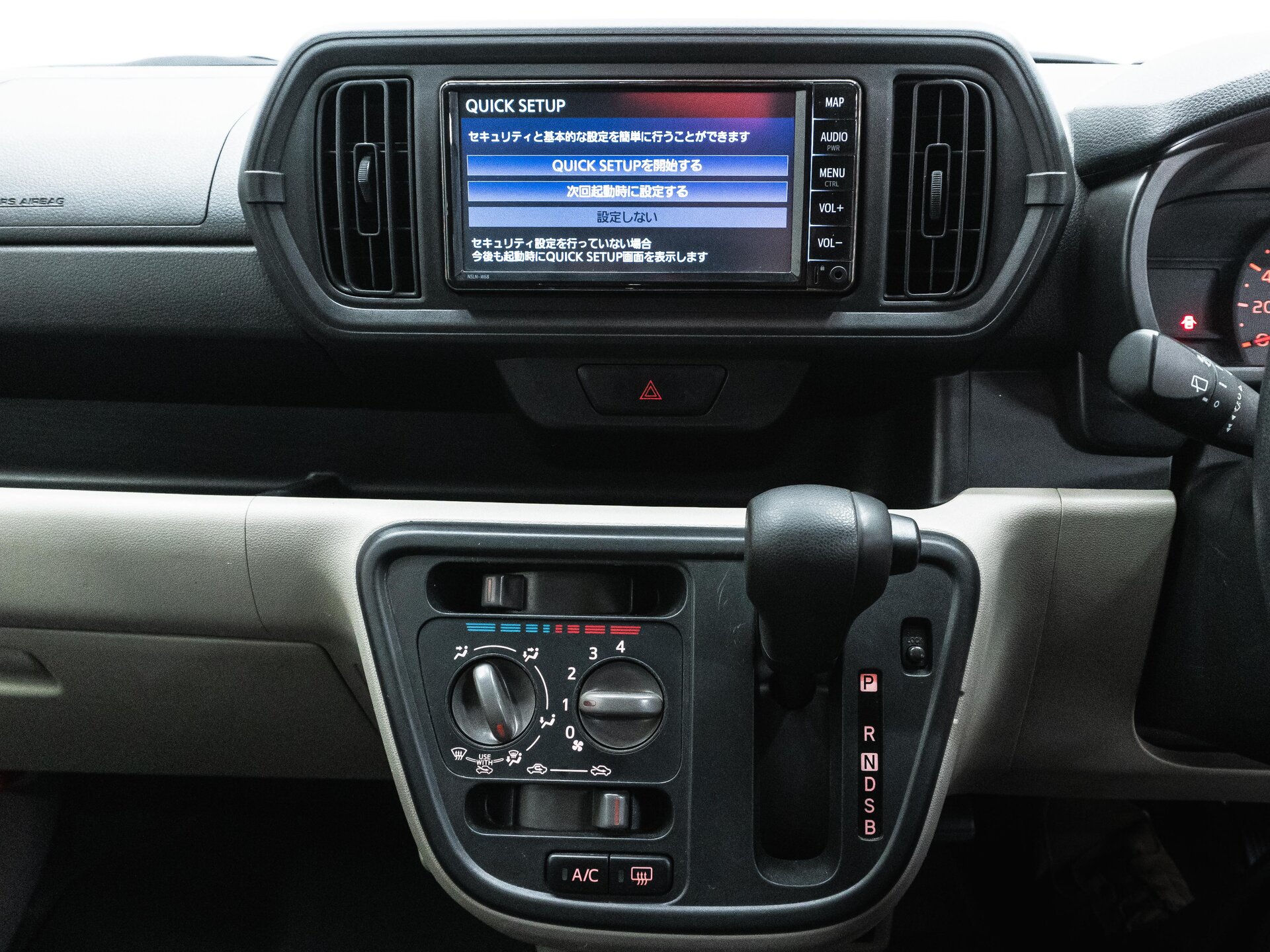 Toyota Passo 2021 20