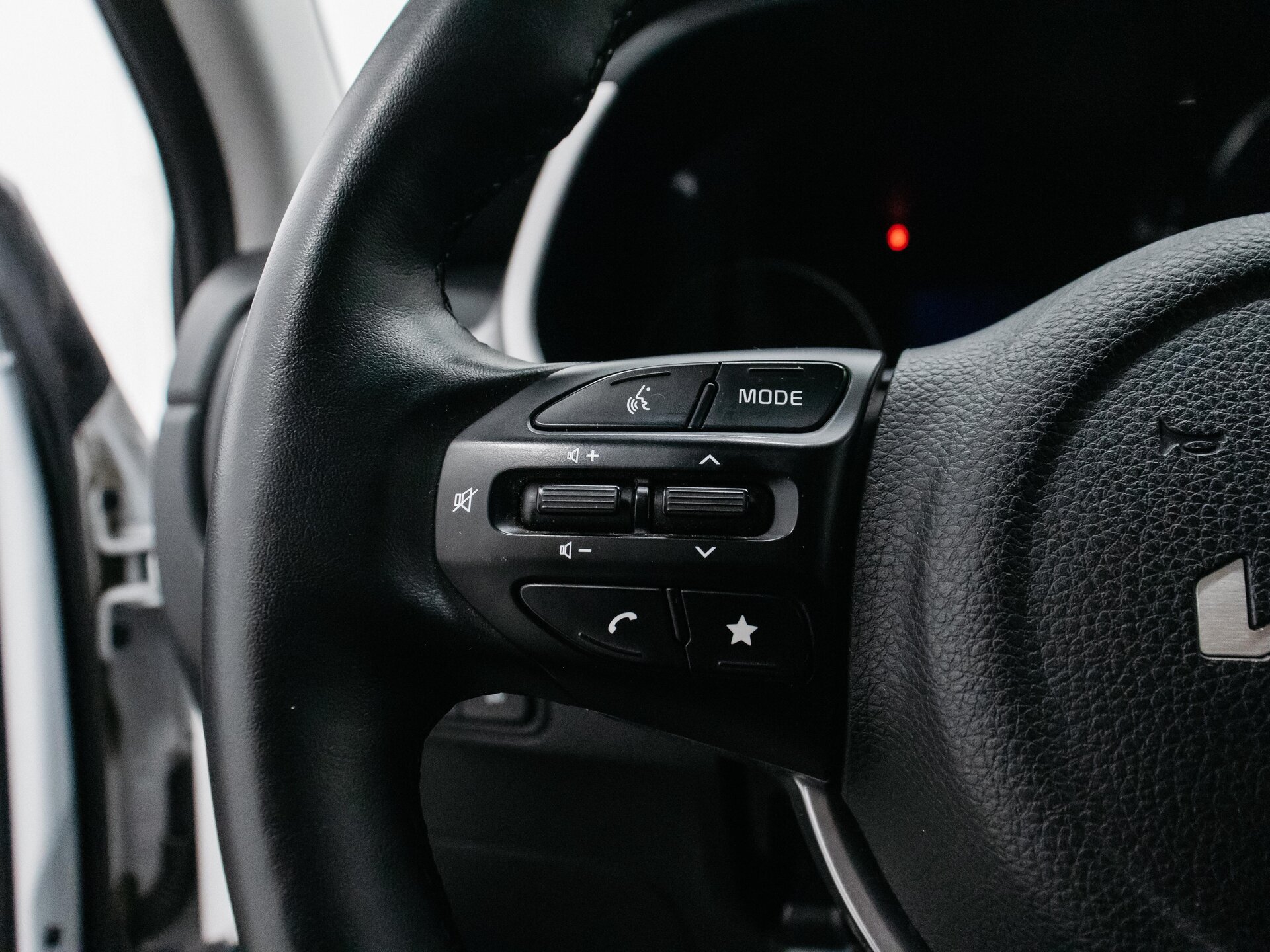 Kia Rio 2022 18