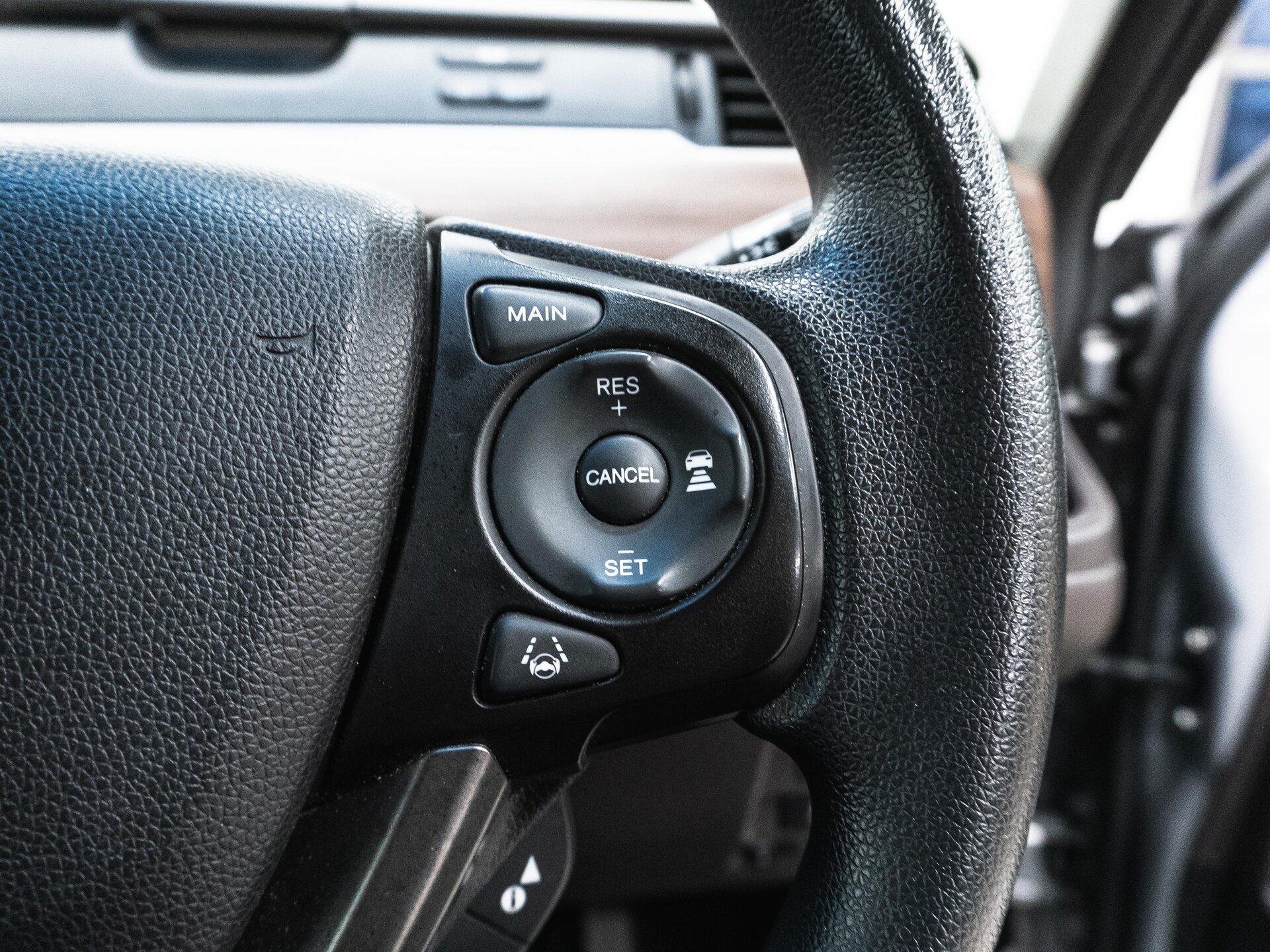 Honda Freed 2019 20