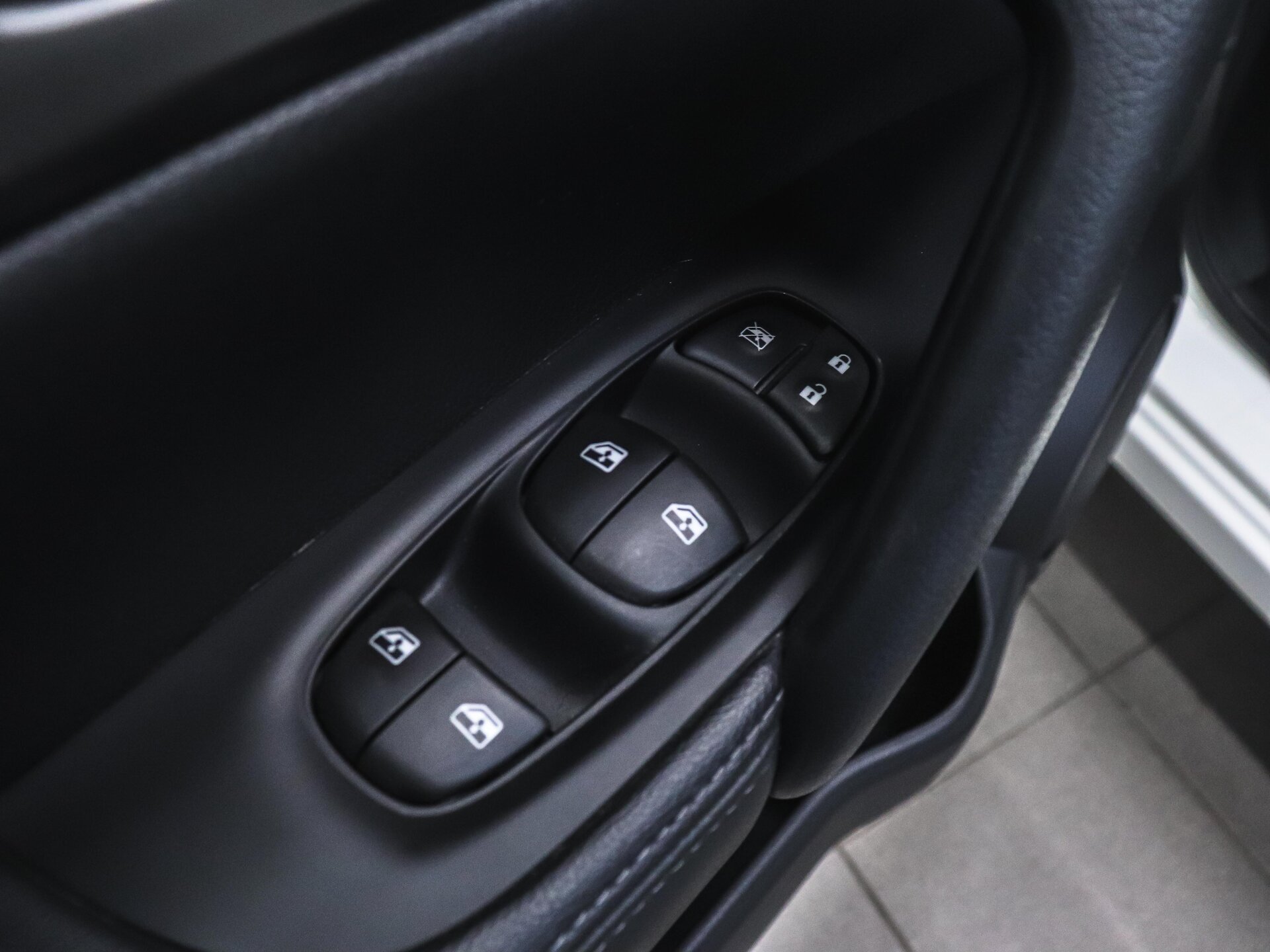 Nissan Qashqai 2022 10