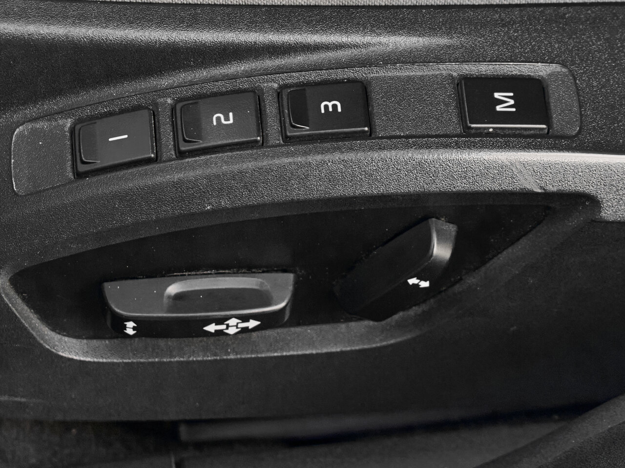 Купить Volvo S40 2.5 AT (230 л.с.) 4WD, 2007 в Екатеренбурге
