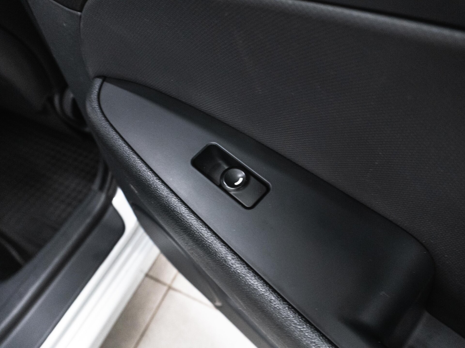 Hyundai i30 2011 24