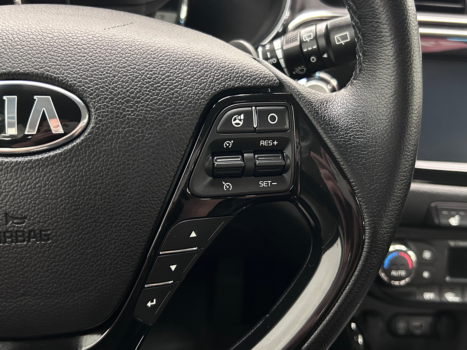 Kia Ceed 2017 21