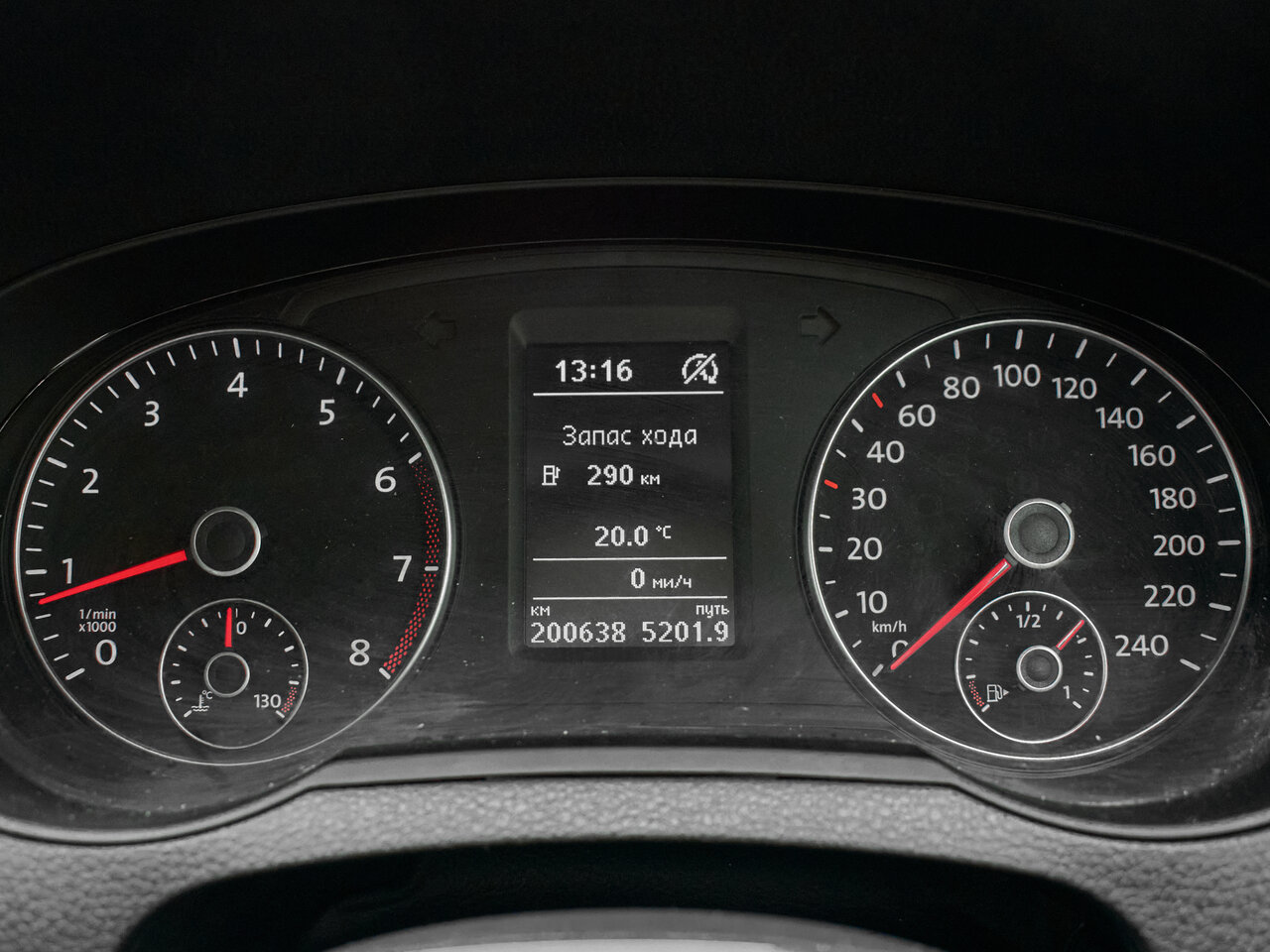 Купить Volkswagen Sharan 1.4 AMT (150 л.с.), 2017 в Екатеренбурге