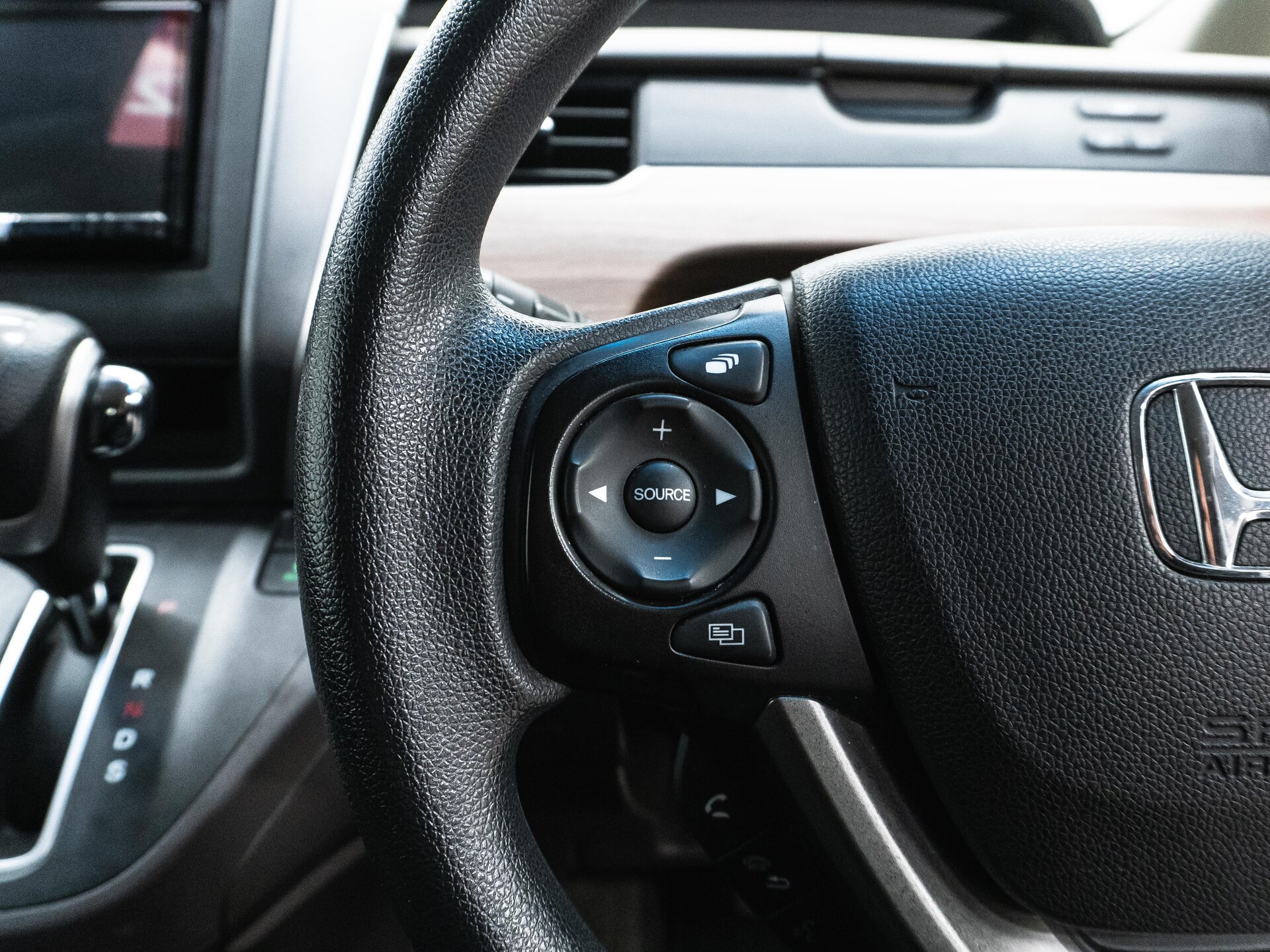 Honda Freed 2019 18