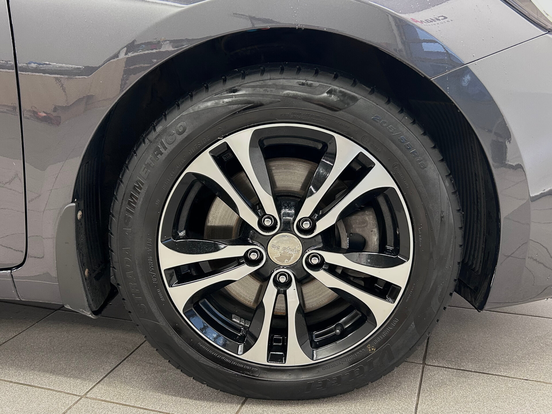 Kia Ceed 2017 28