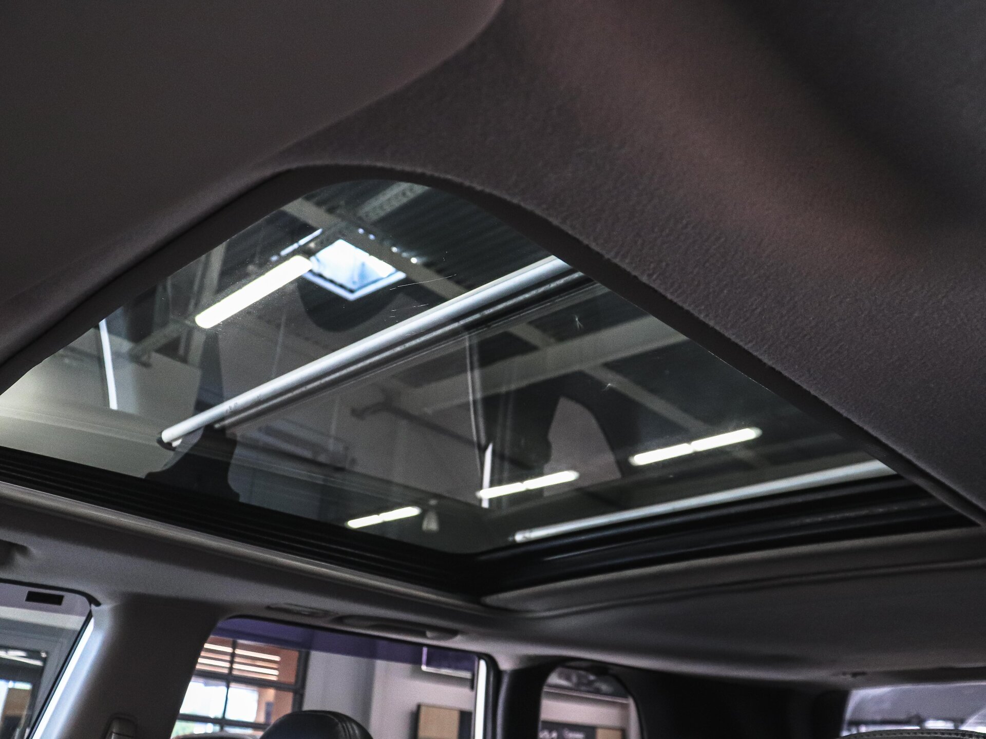 Nissan X-Trail 2011 28