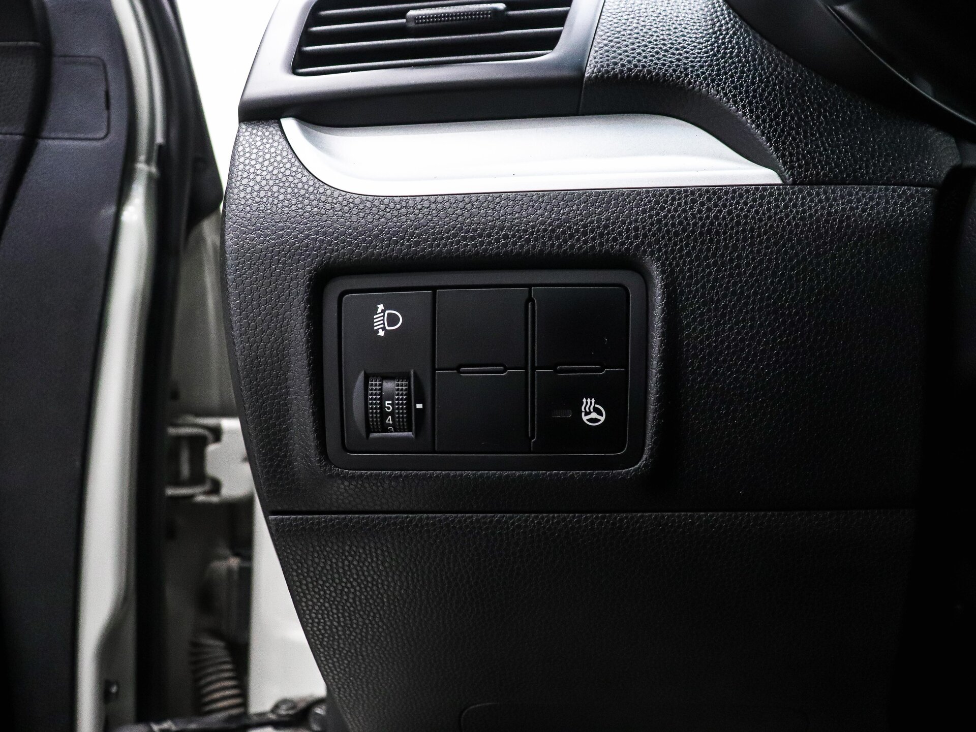 Kia Picanto 2014 16
