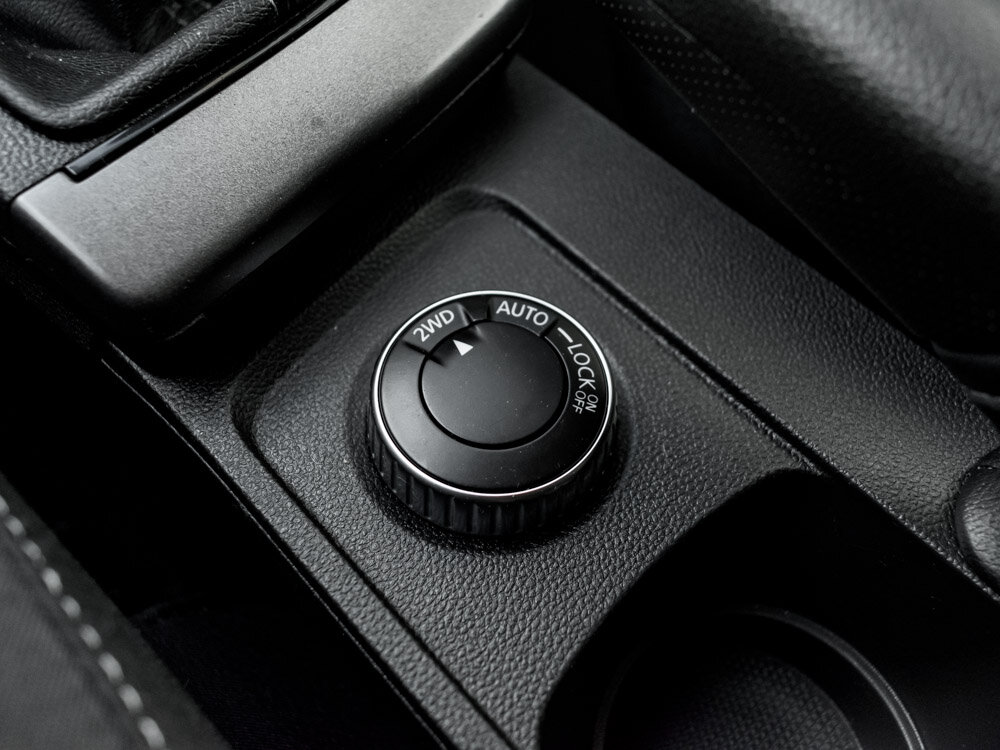 Купить Renault Duster 1.3 MT (150 л.с.) 4WD, 2021 в Екатеренбурге